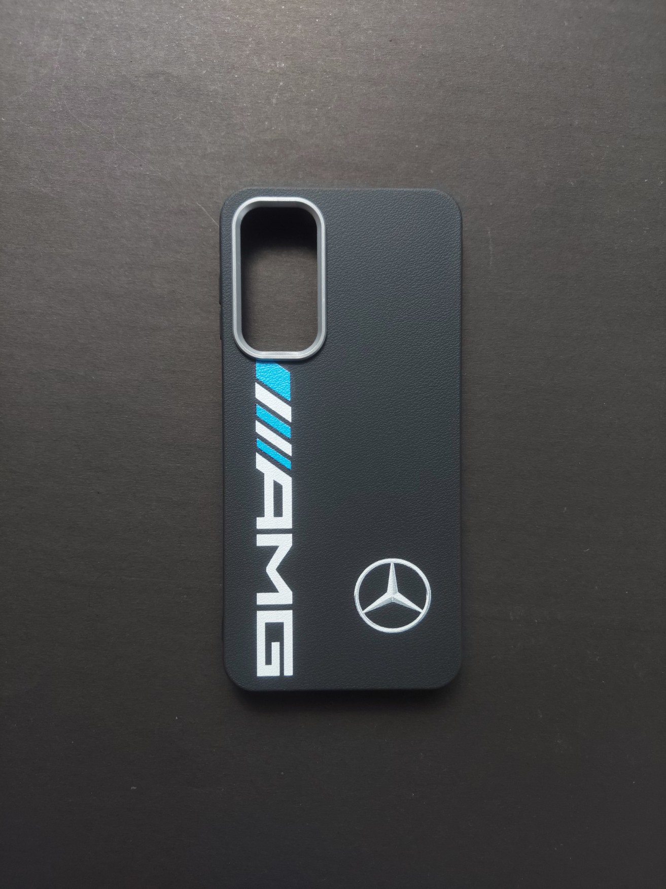  SAMSUNG GALAXY A16  Mercedes-Benz AMG Phone Case