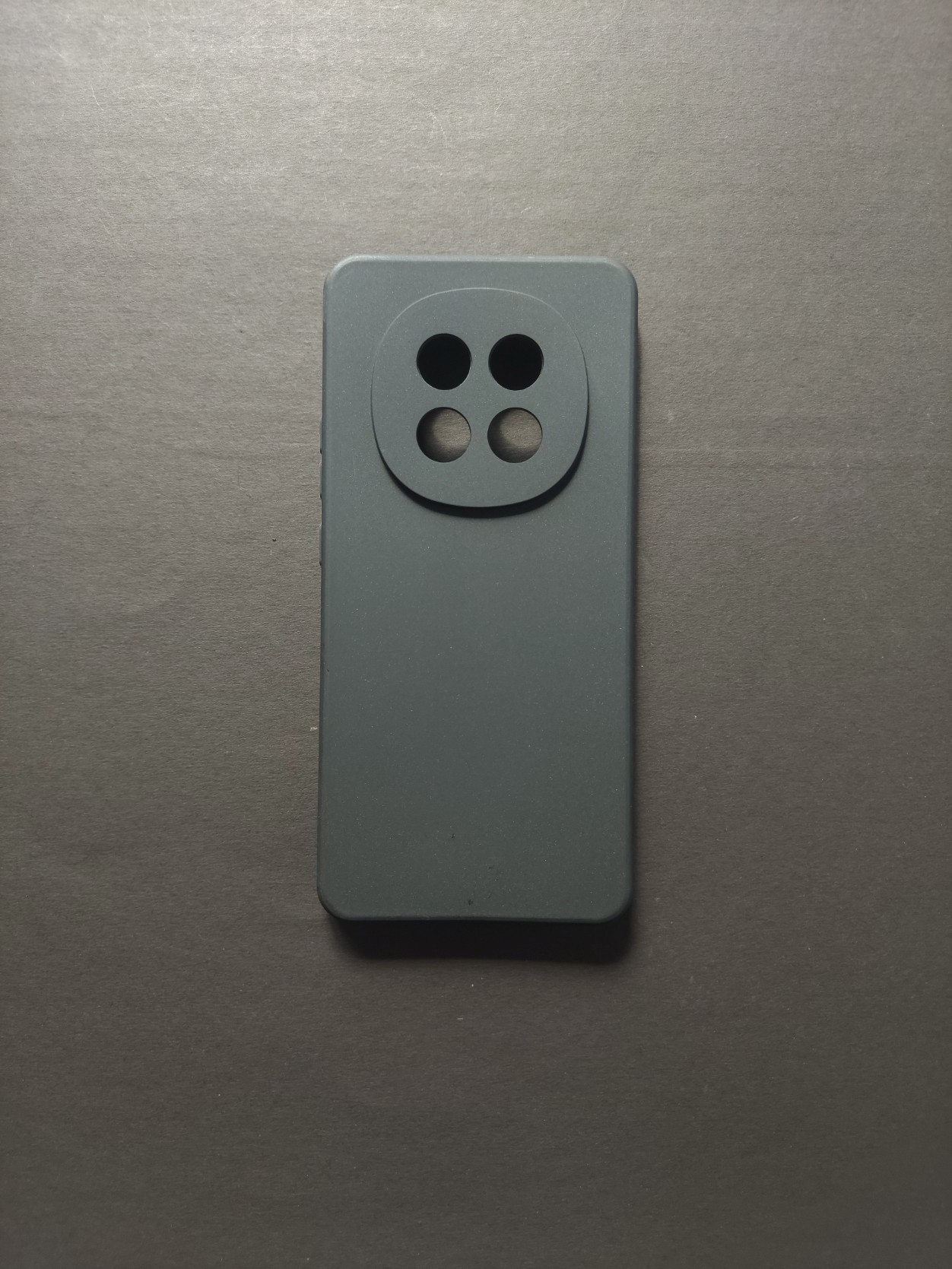 OPPO F29 PRO Phone Case