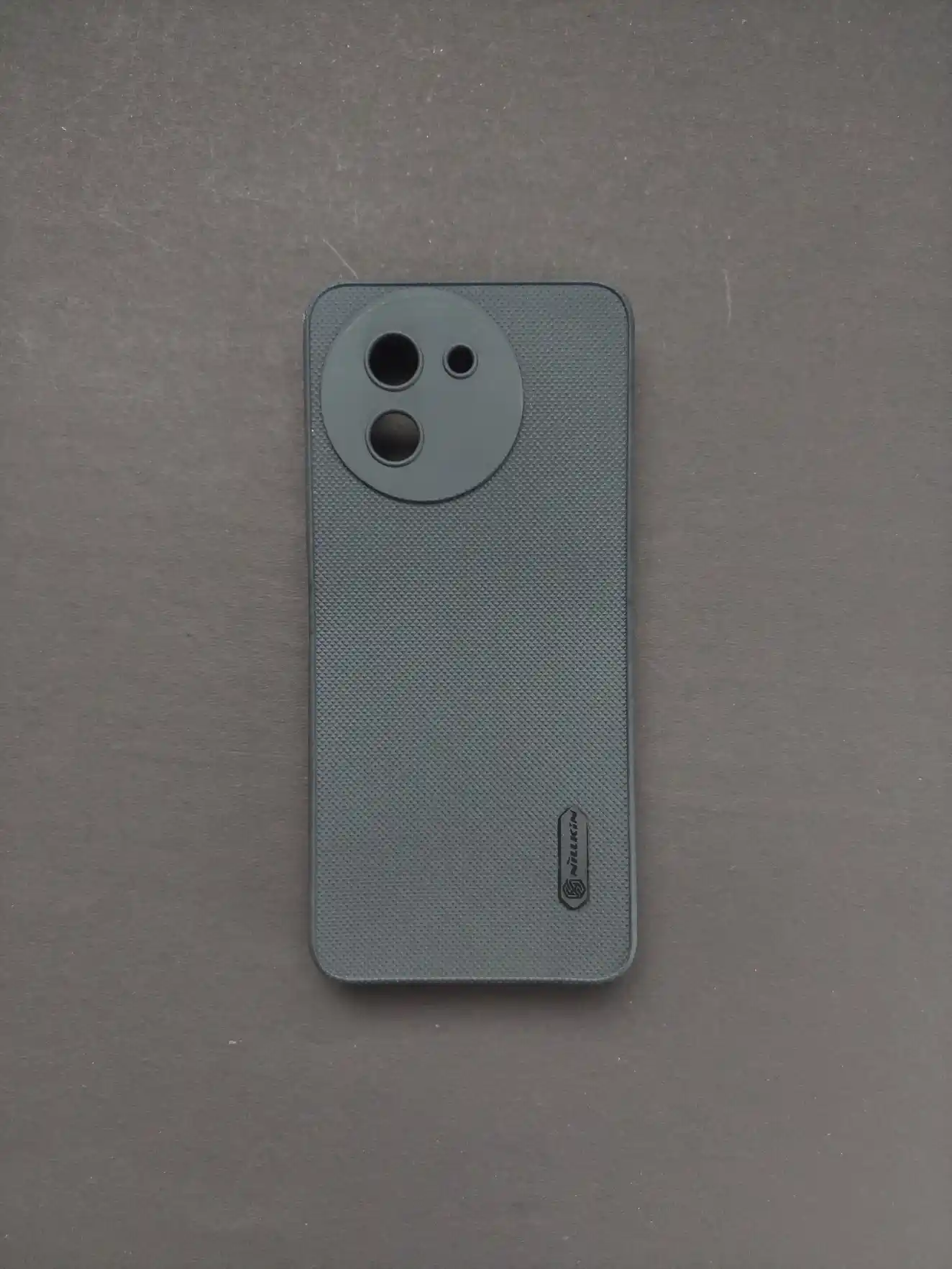 VIVO T3X Matte  Phone Case