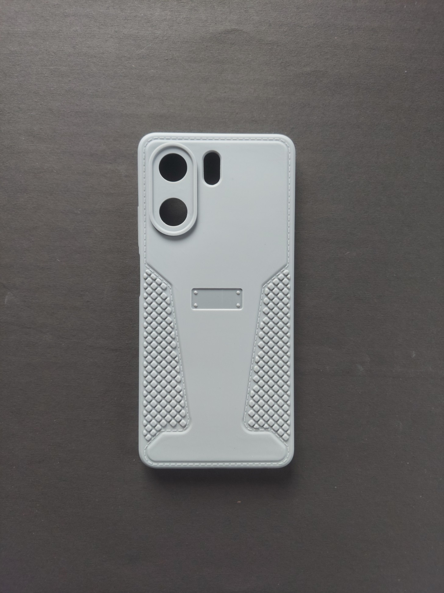 OPPO A5x Protective Phone Case