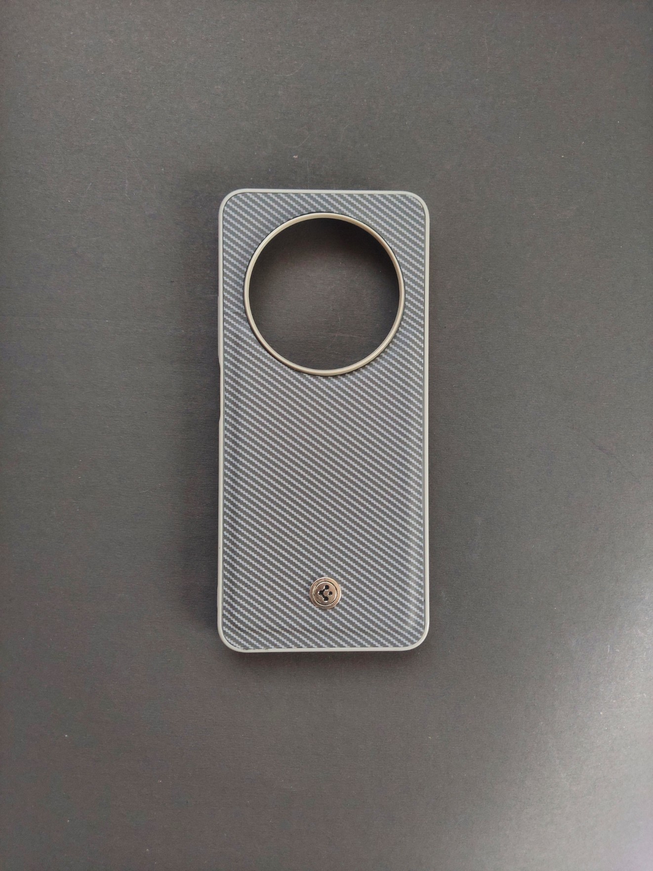 REDMI 14C Modern Door Hanger