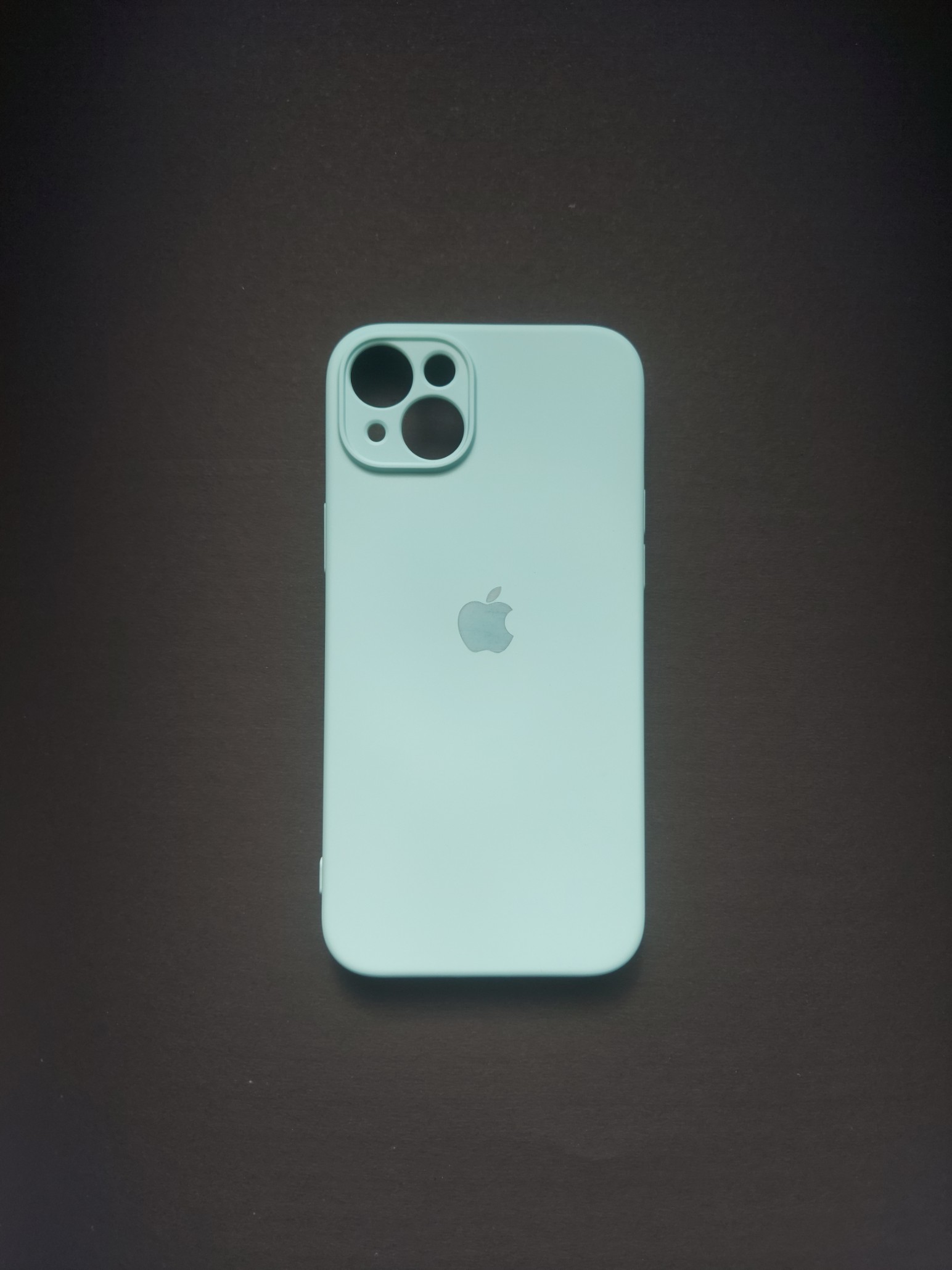 Apple iPhone 15 plus 