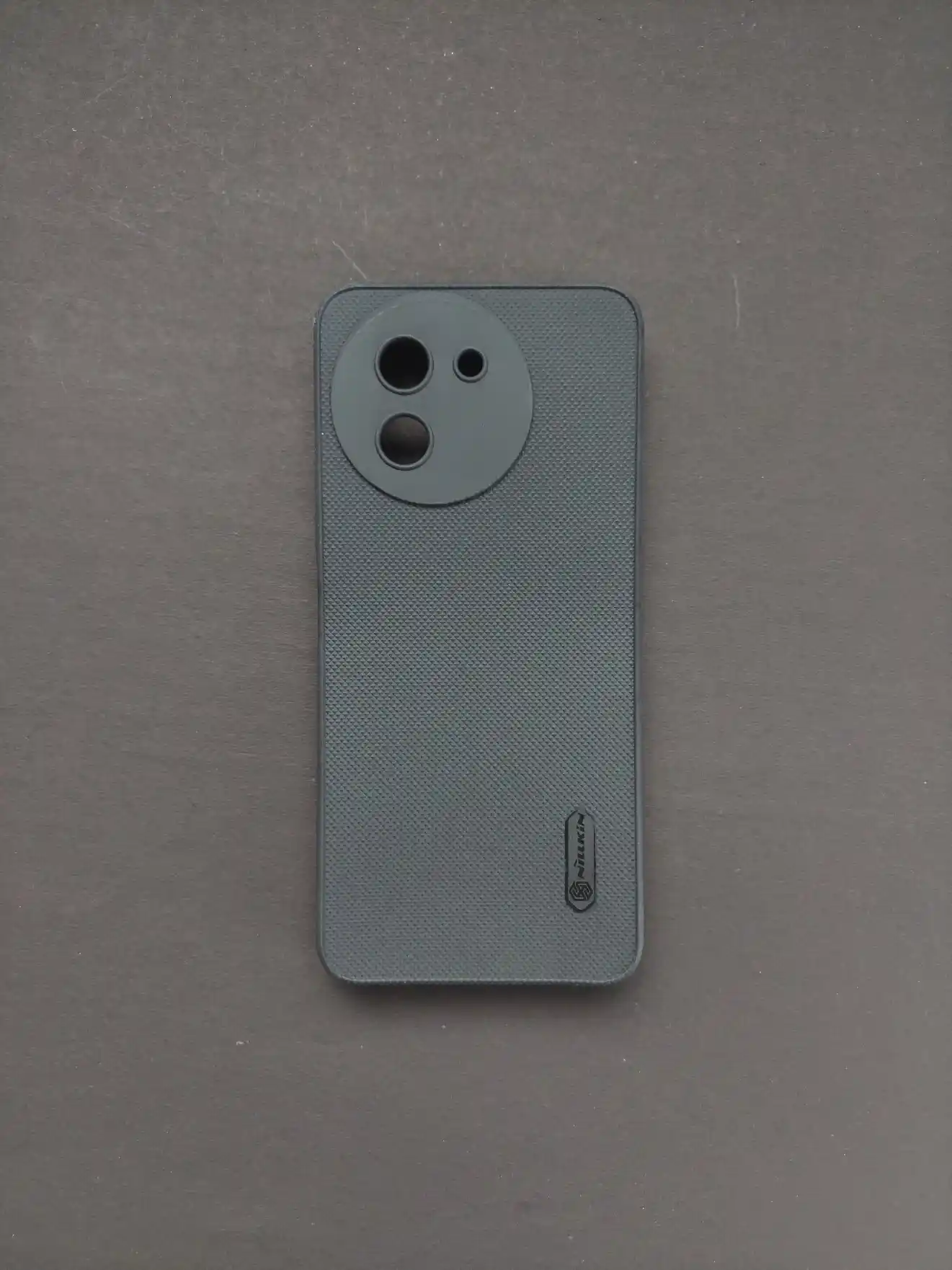 VIVO T3X Matte  Phone Case