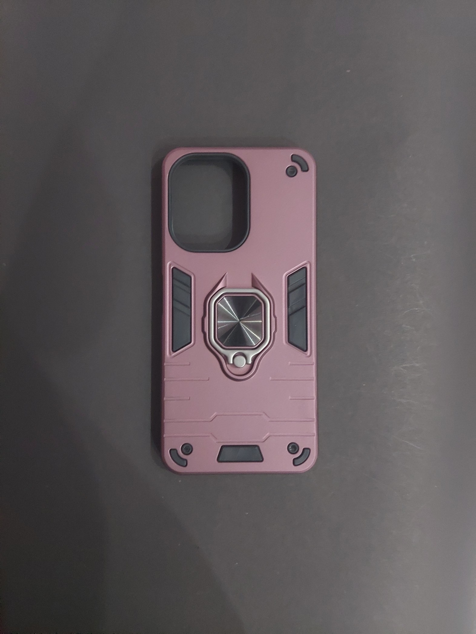 REDMI 13C Protective Phone Case