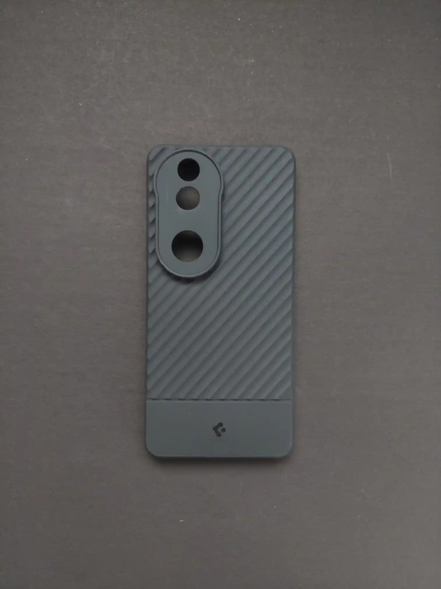 VIVO V50 Protective Phone Case