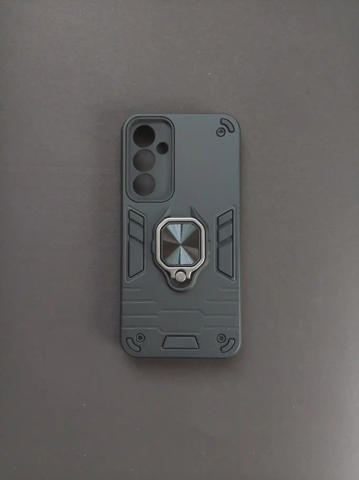  SAMSUNG GALAXY S23 FE Protective Phone Case