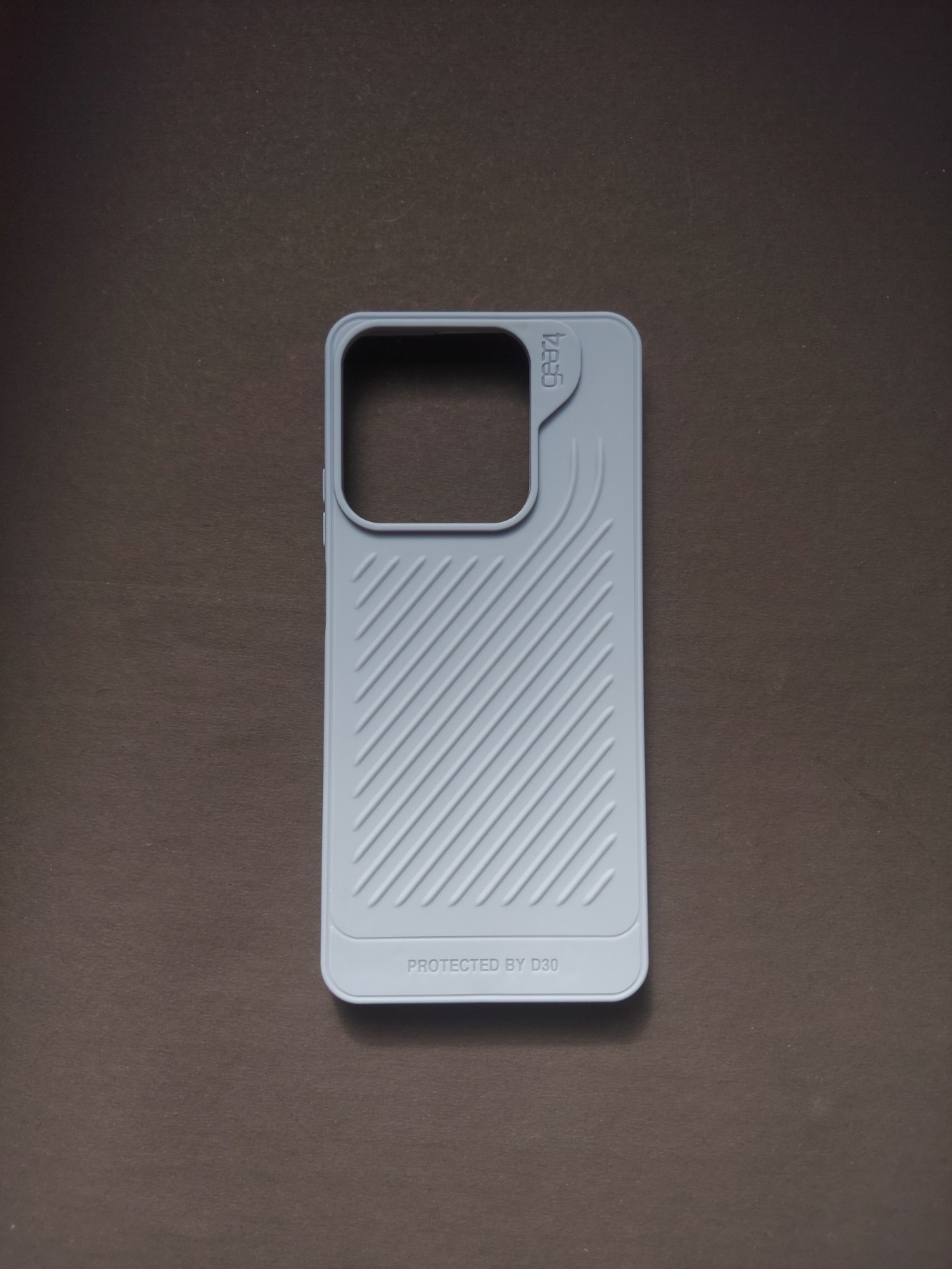 Realme Narzo N63 Protective Smartphone Case