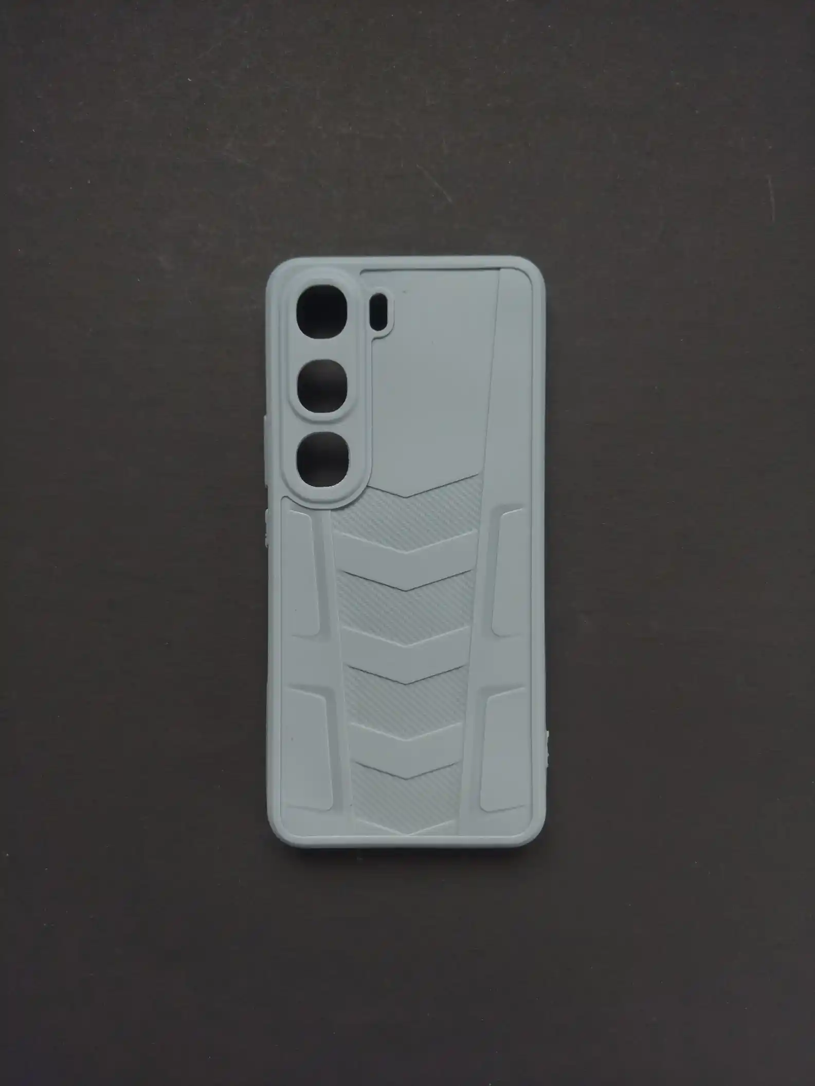 VIVO Y300 Protective Smartphone Case