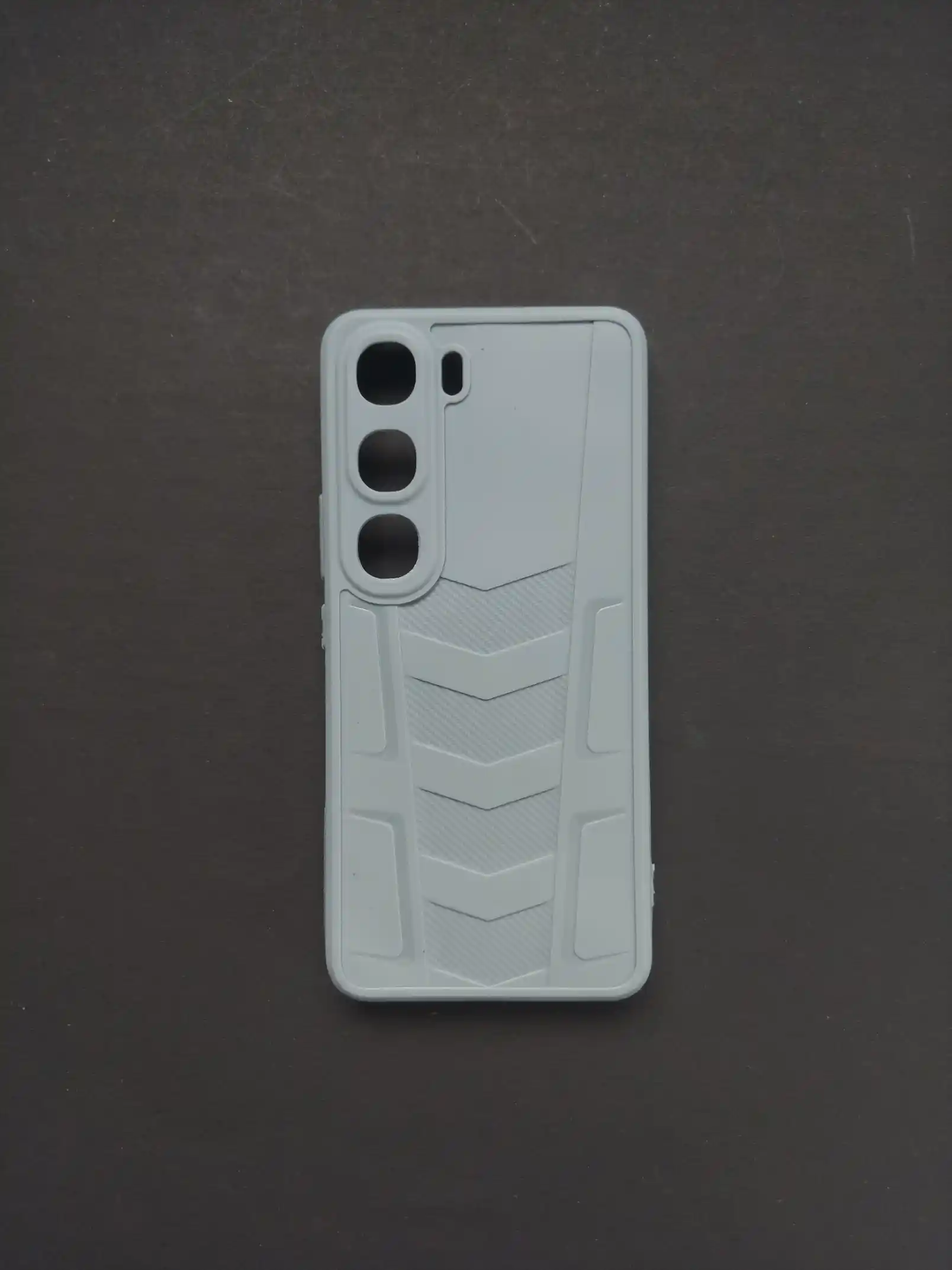 VIVO Y300 Protective Smartphone Case
