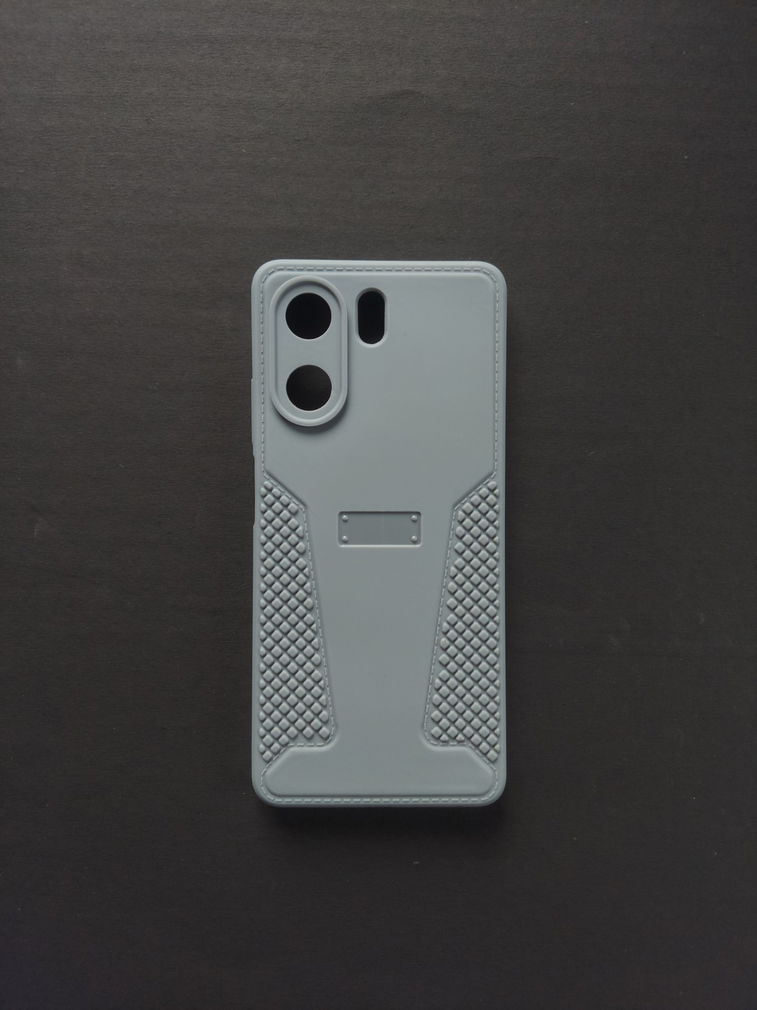 OPPO A5x Protective Phone Case