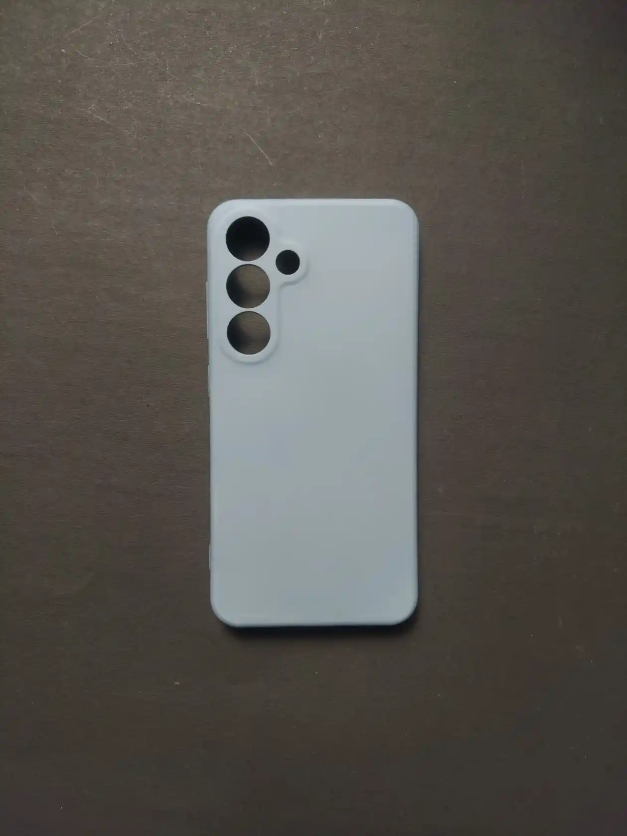  SAMSUNG GALAXY S24  Smartphone Case