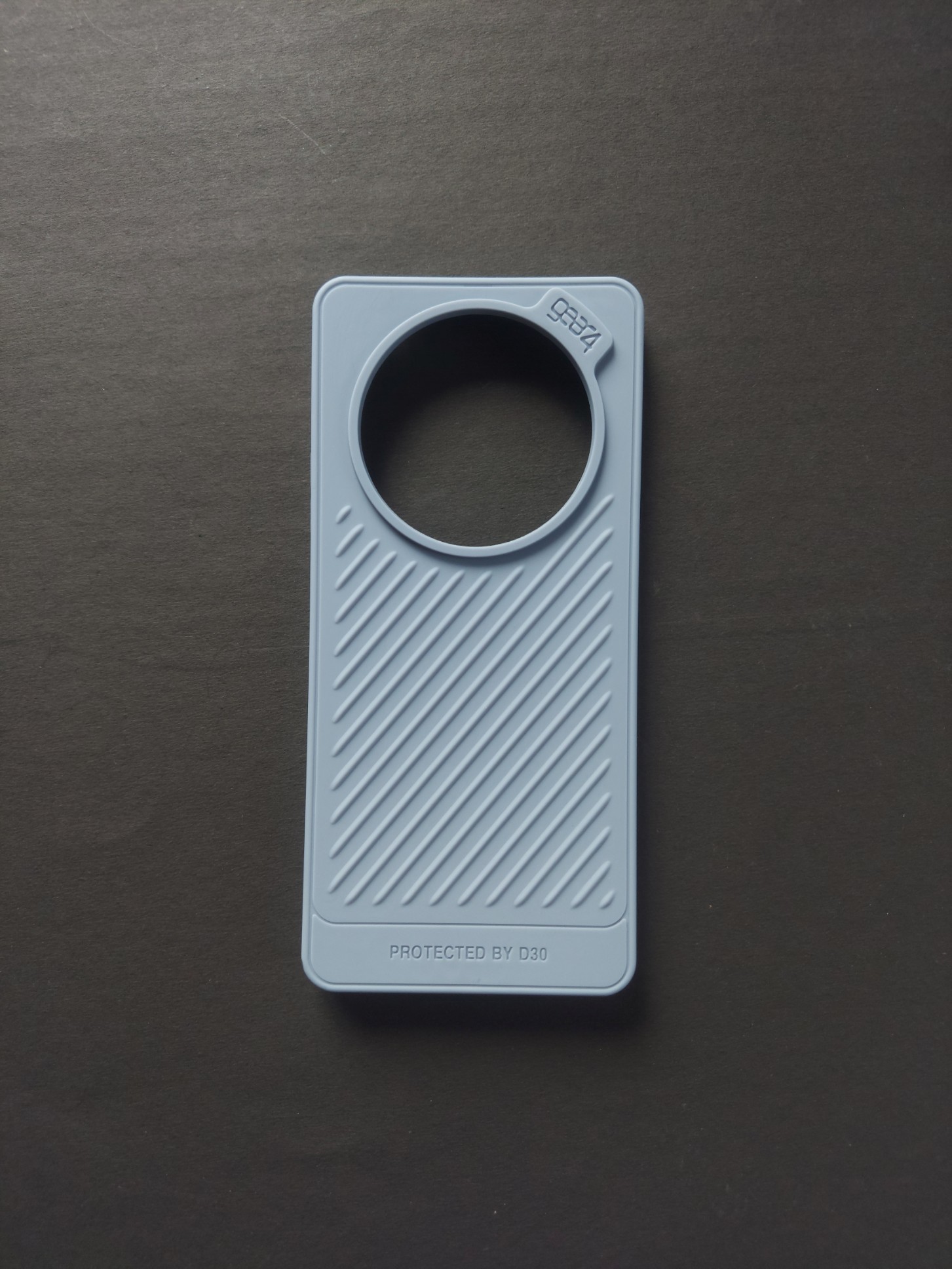 OPPO F27PRO PLUS Protective Case