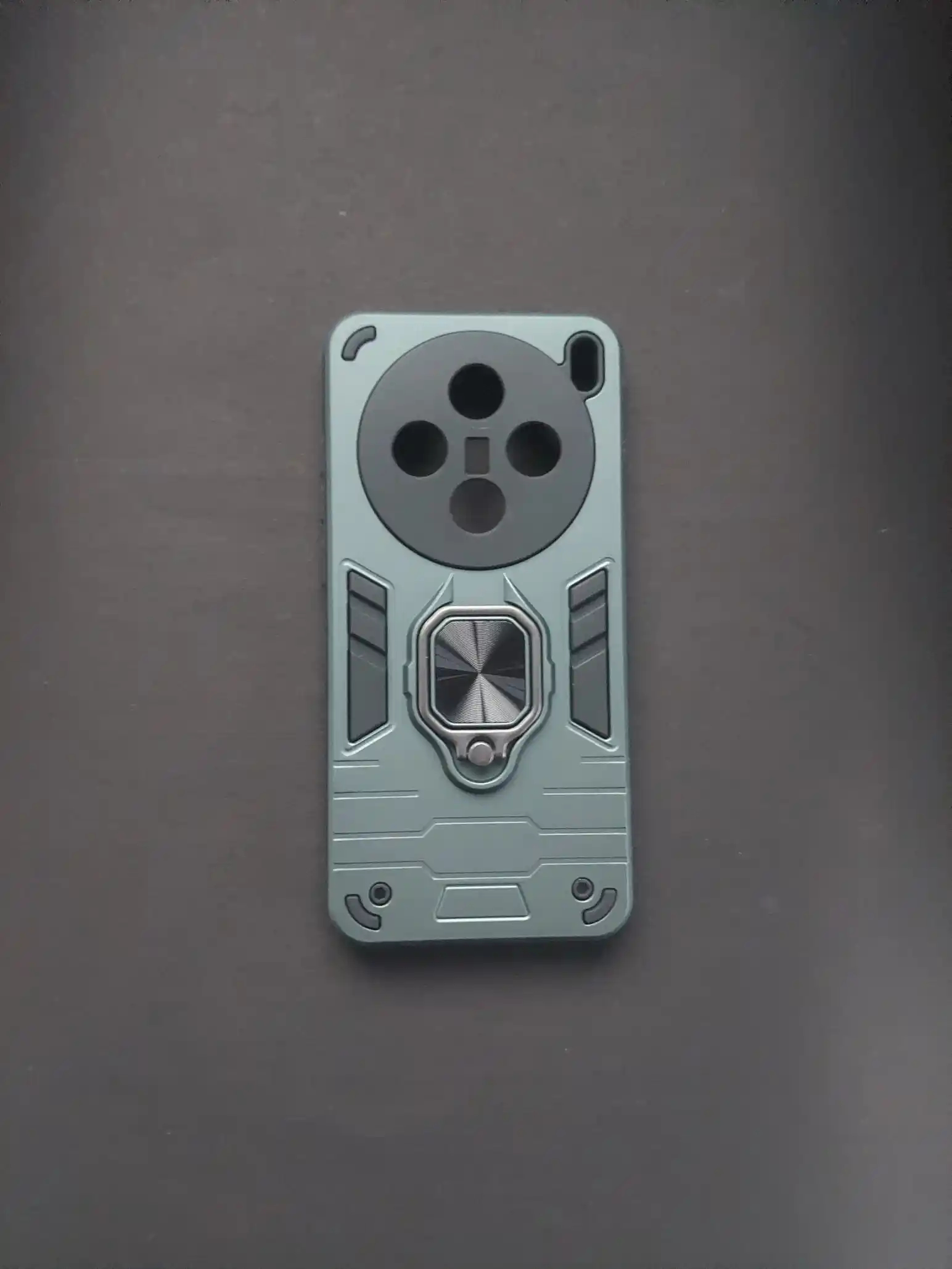 VIVO X200 Protective Phone Case