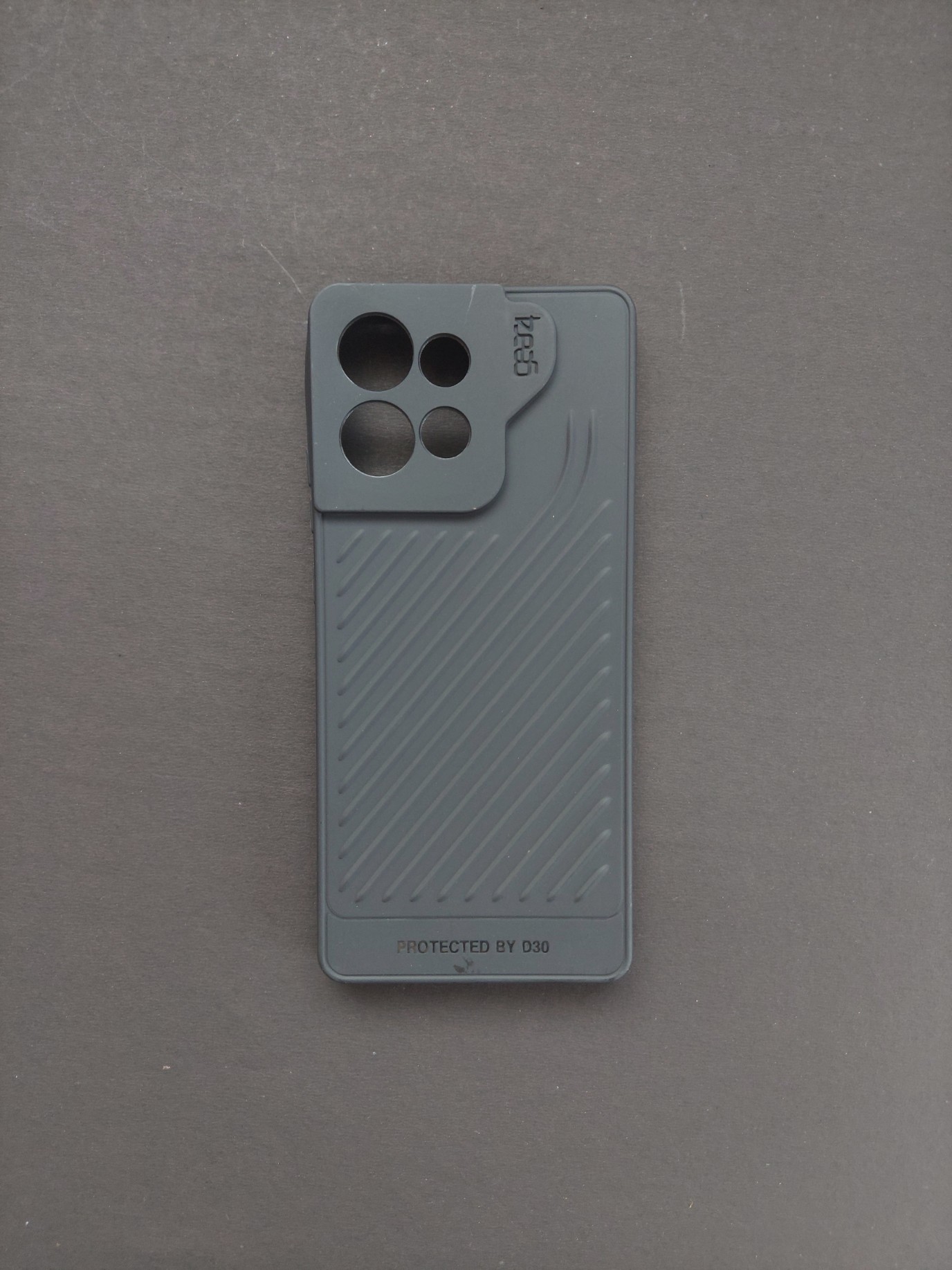 MOTOROLA EDGE 50c Protective Phone Case