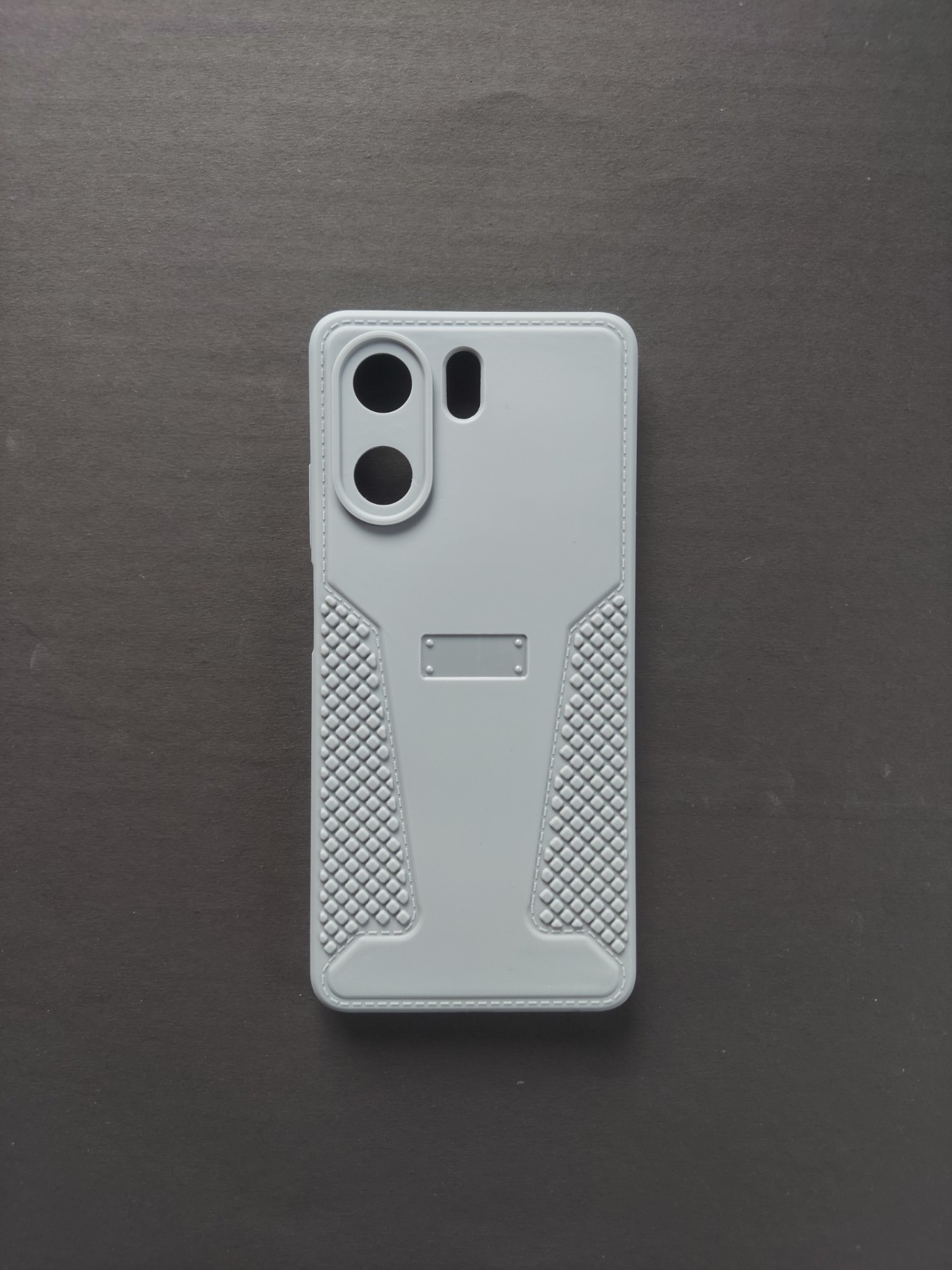 OPPO A5x Protective Phone Case