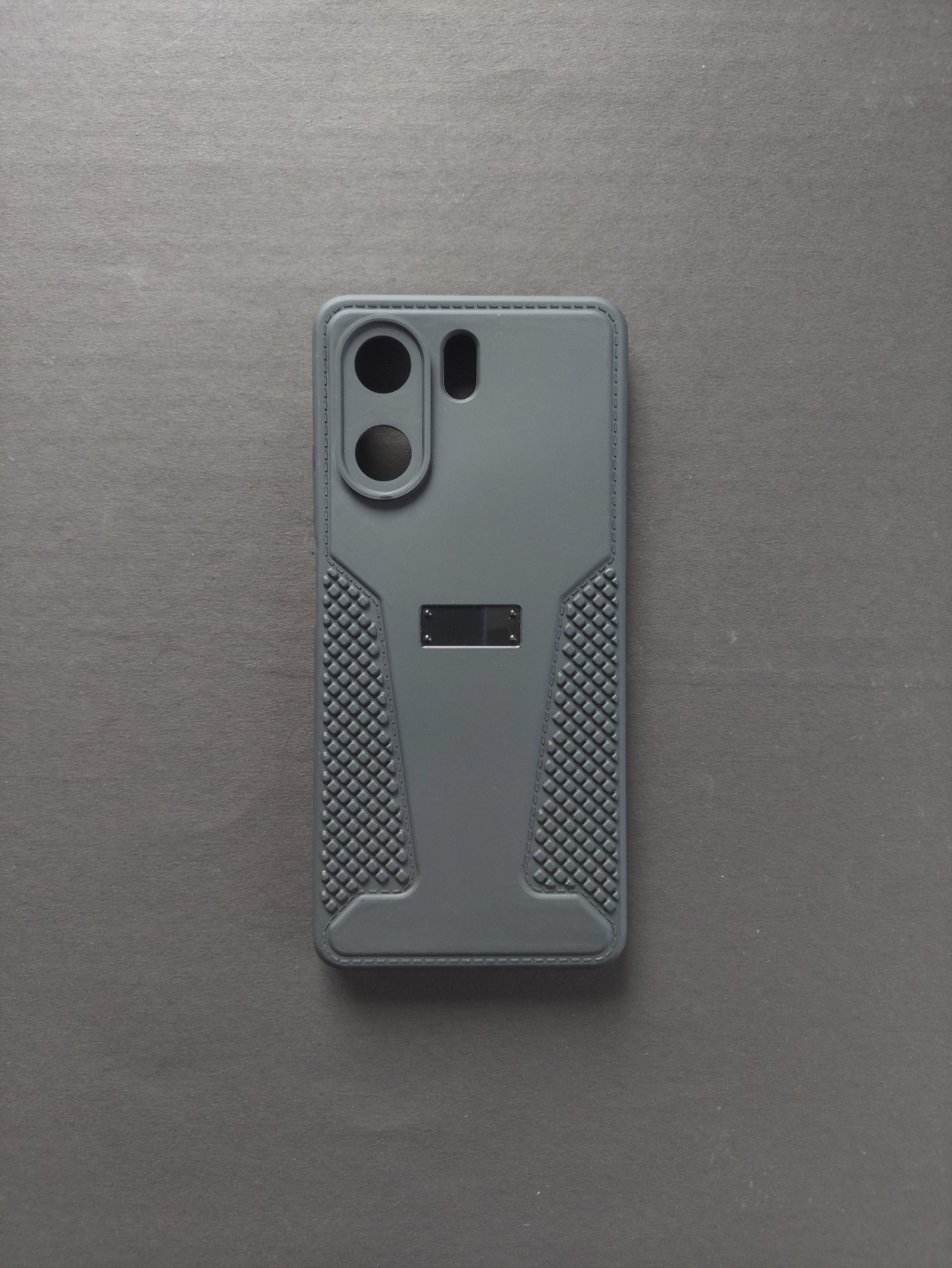 OPPO A5x Protective Phone Case