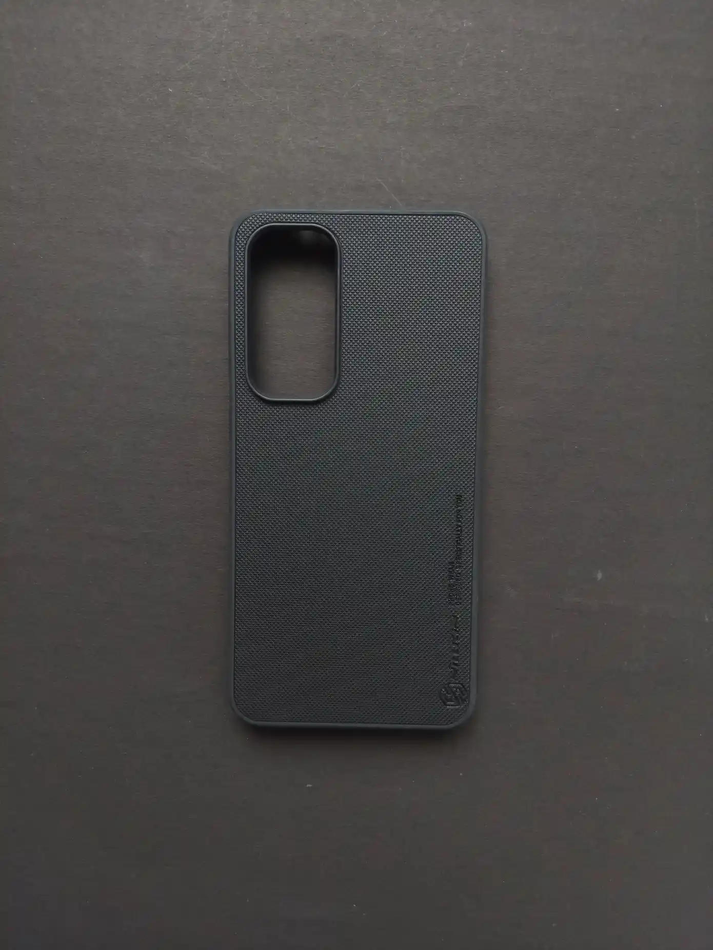  SAMSUNG GALAXY S24 Fe Protective Phone Case