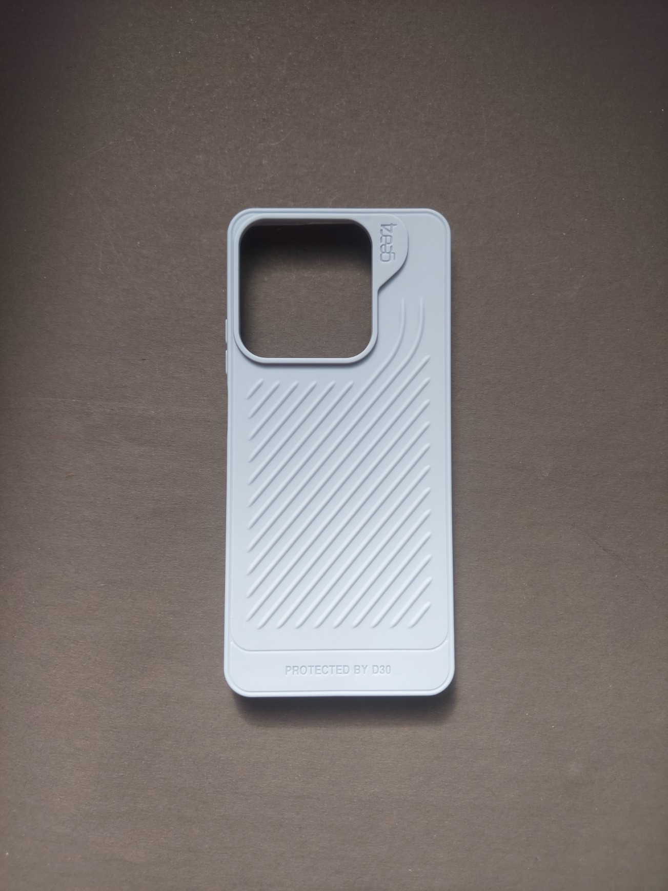 Realme Narzo N63 Protective Smartphone Case