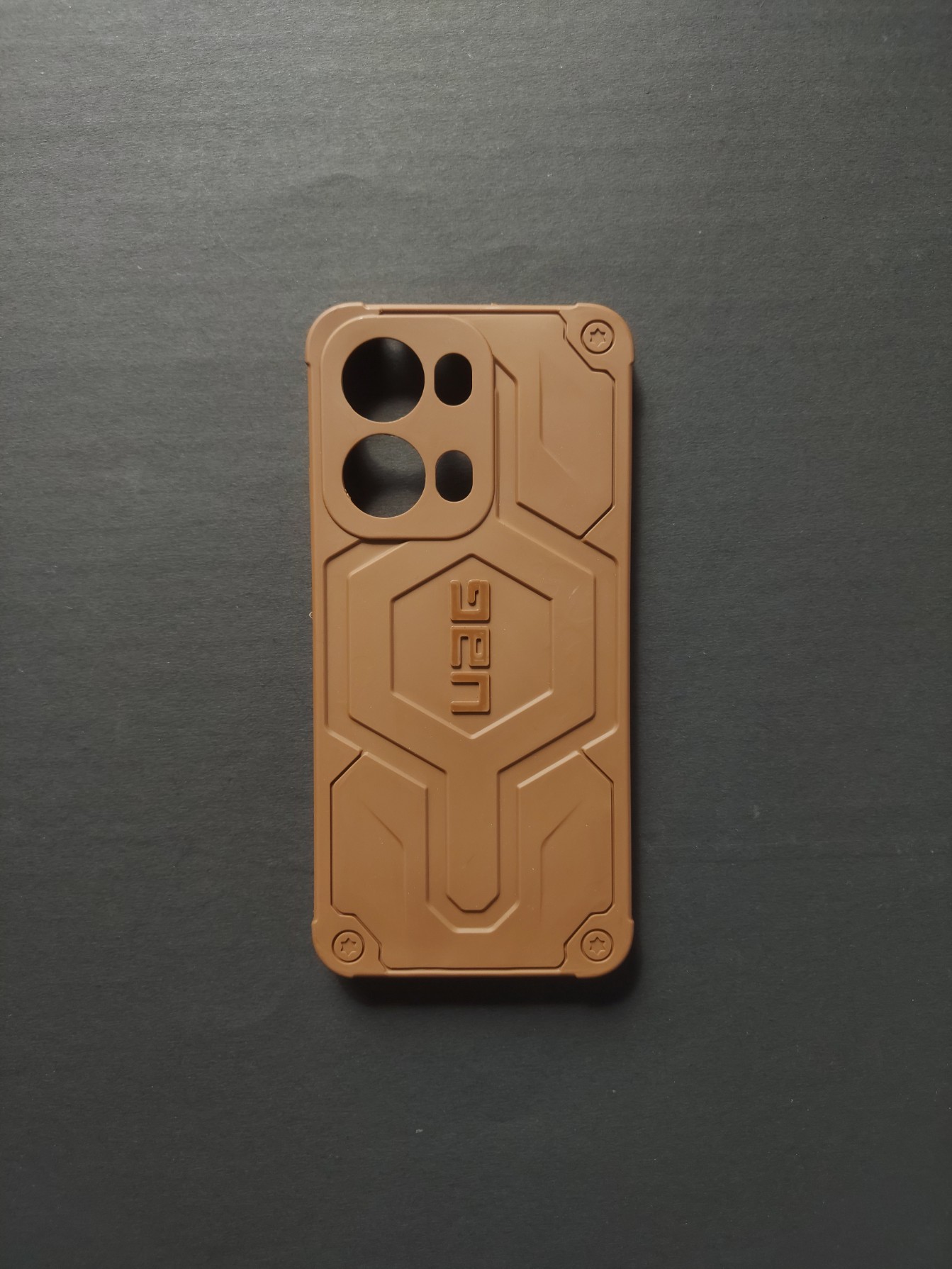 OPPO RENO 13 PRO  UAG Rugged Phone Case