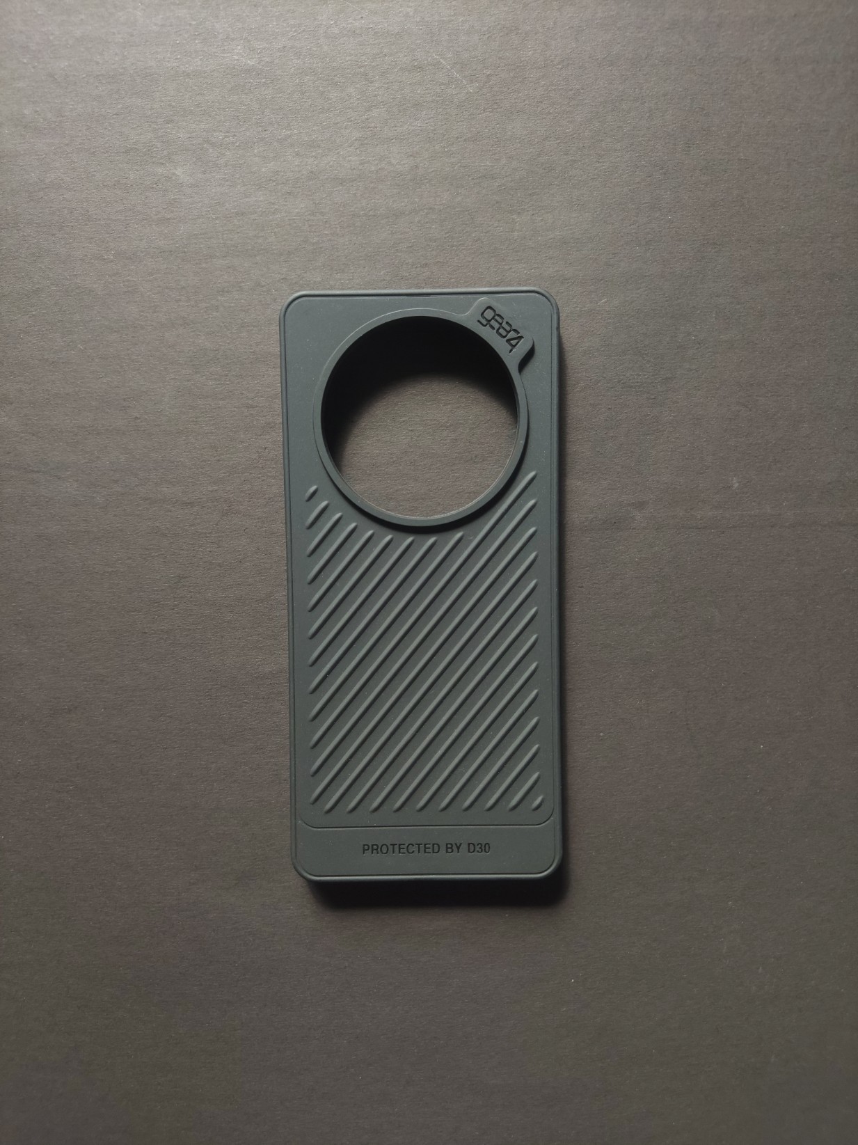 OPPO F27PRO PLUS Protective Door Knob Cover