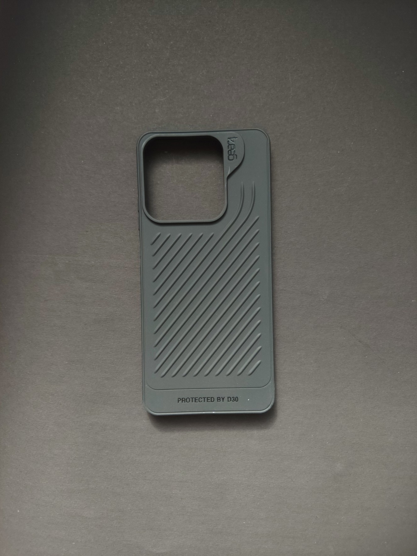 Realme Narzo N63 Protective Phone Case