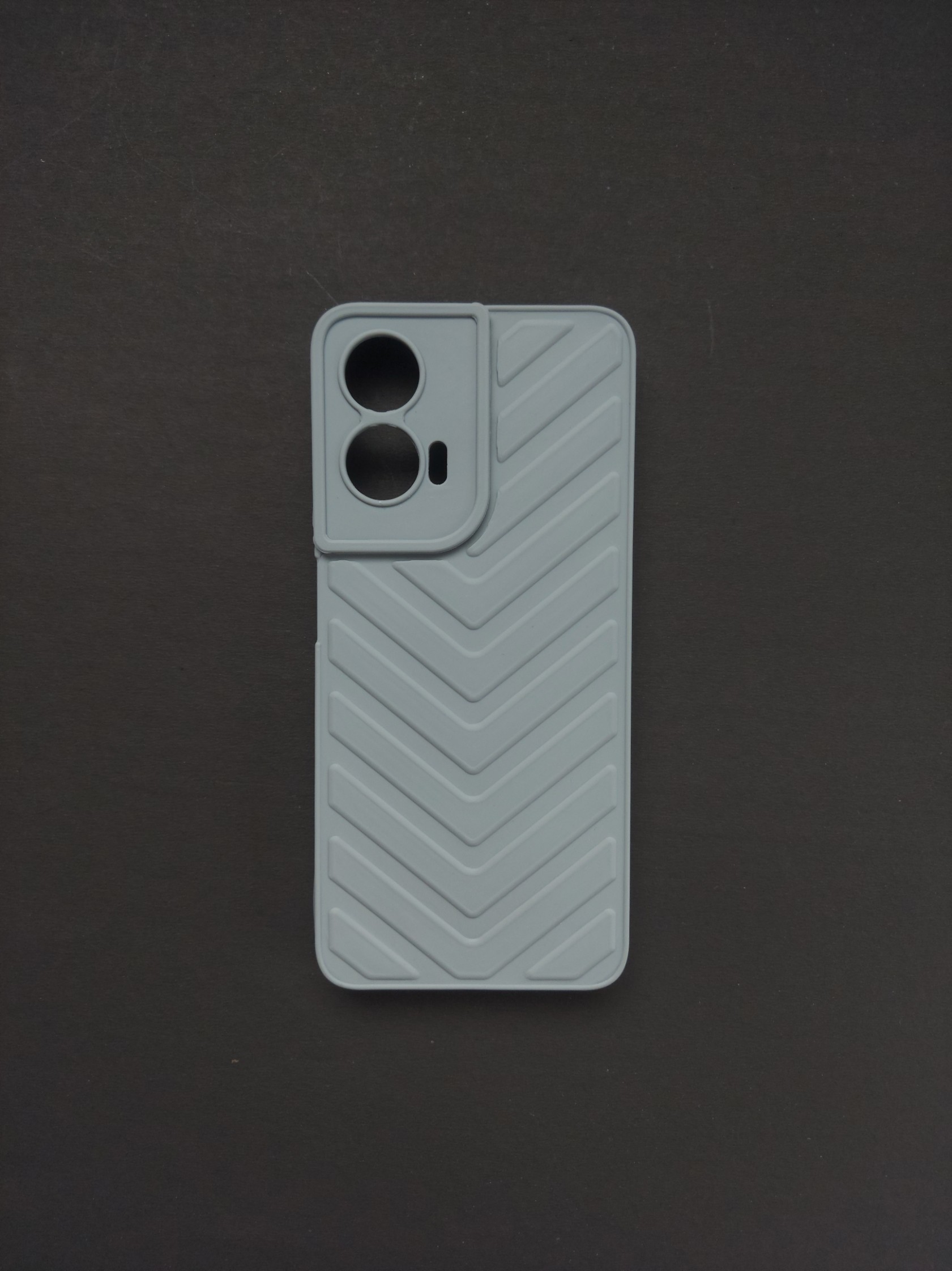 MOTOROLA G35 Protective Phone Case