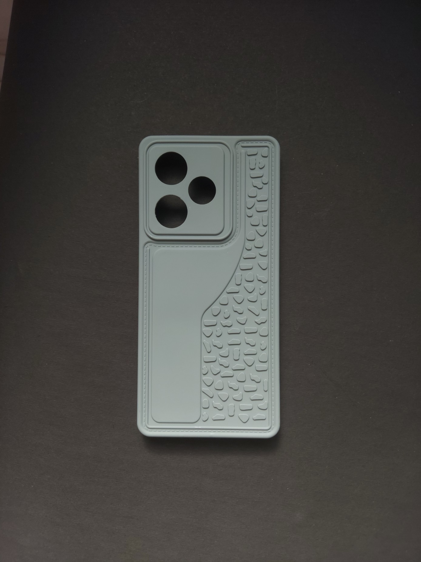 Realme GT7 Phone Case