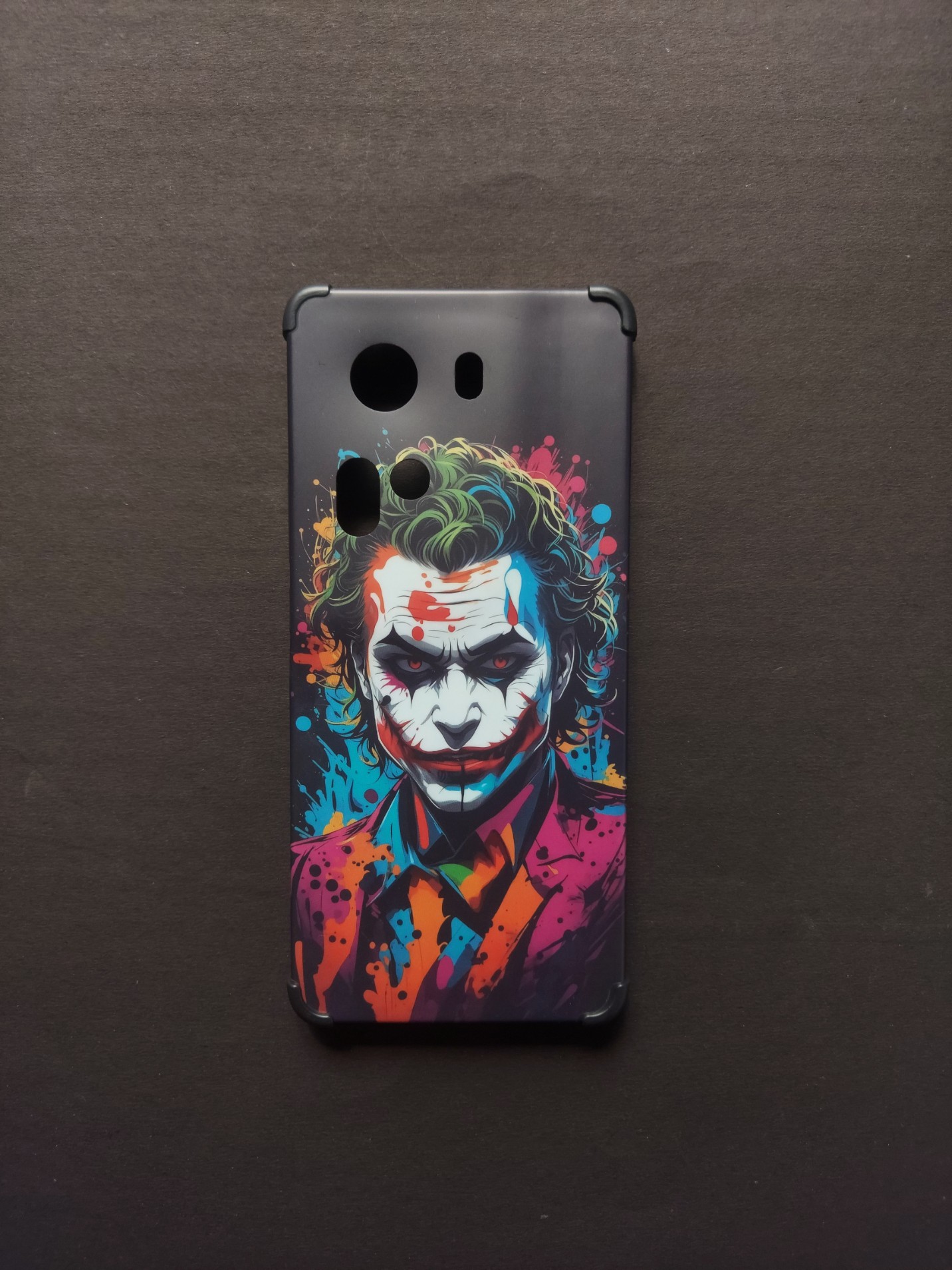 OPPO RENO 11 Artistic Pop Art Phone Case