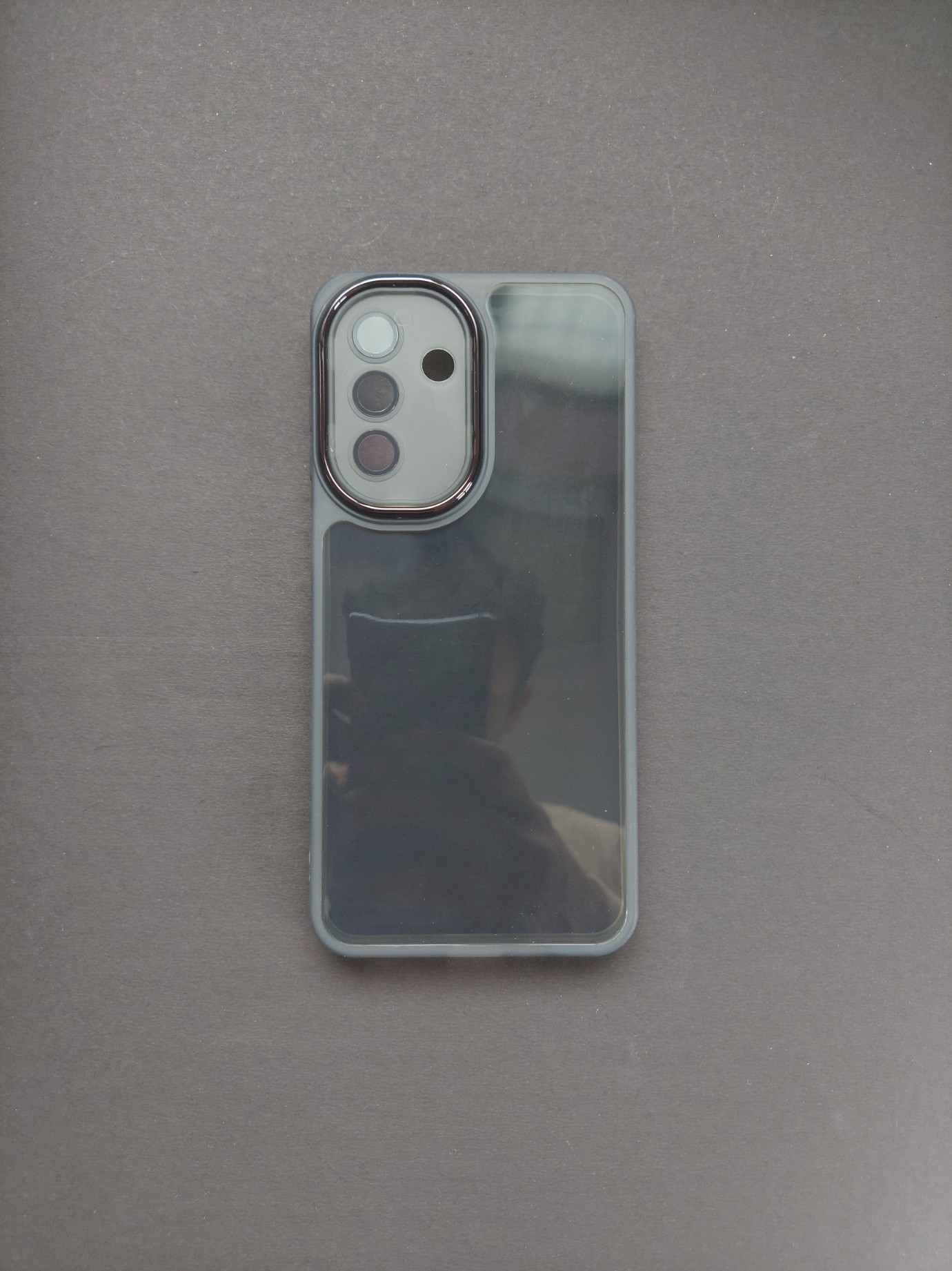  SAMSUNG GALAXY A26 Protective Smartphone Case