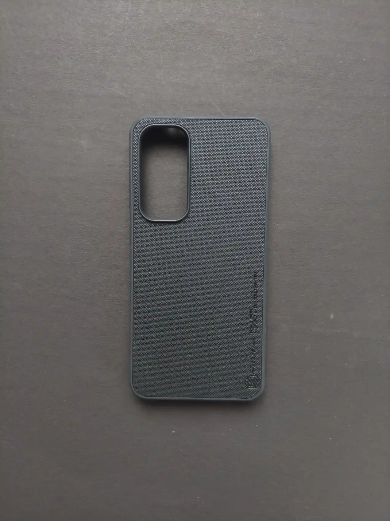 SAMSUNG GALAXY S24 Fe Protective Phone Case