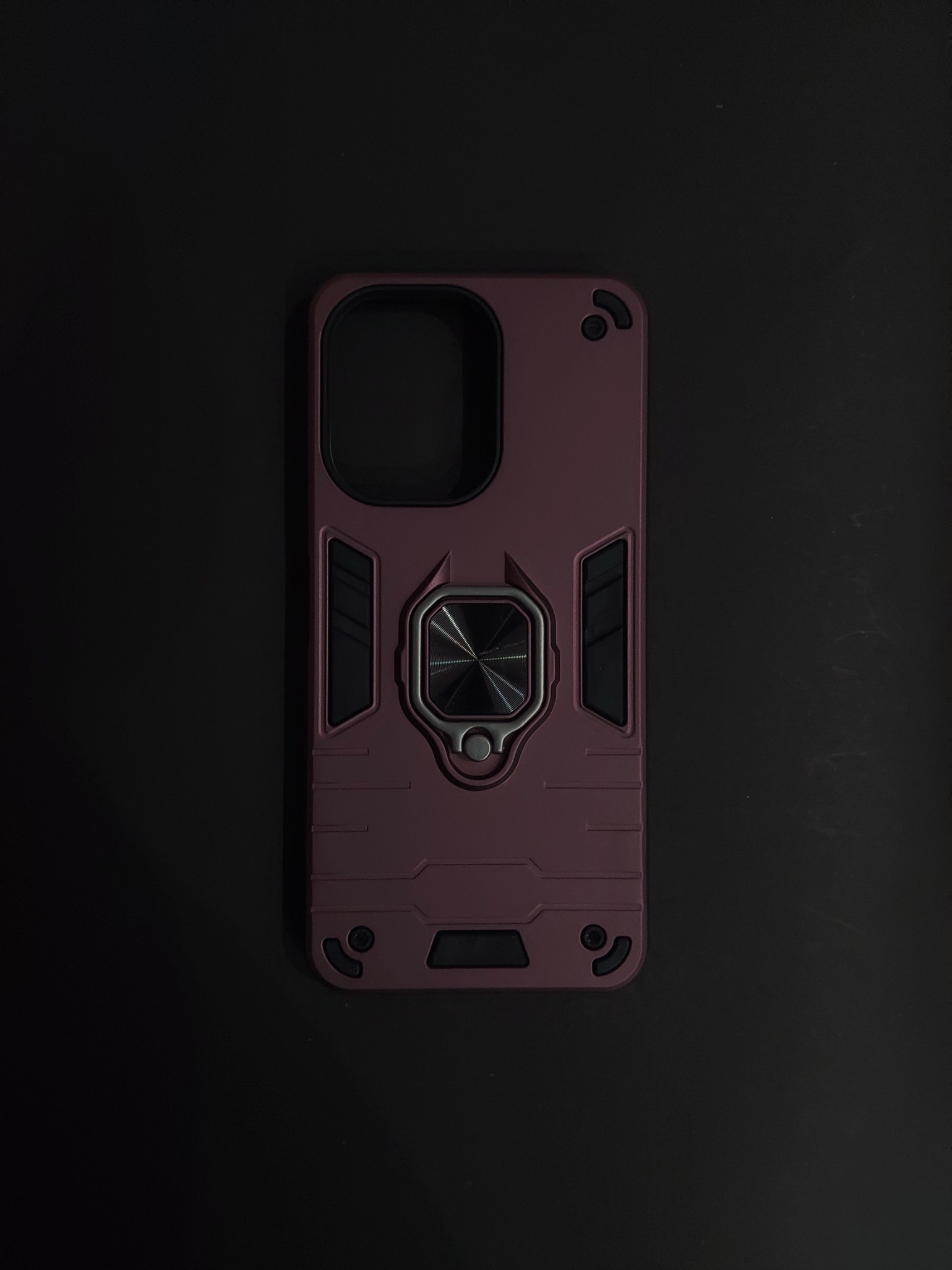 REDMI 13C Protective Phone Case