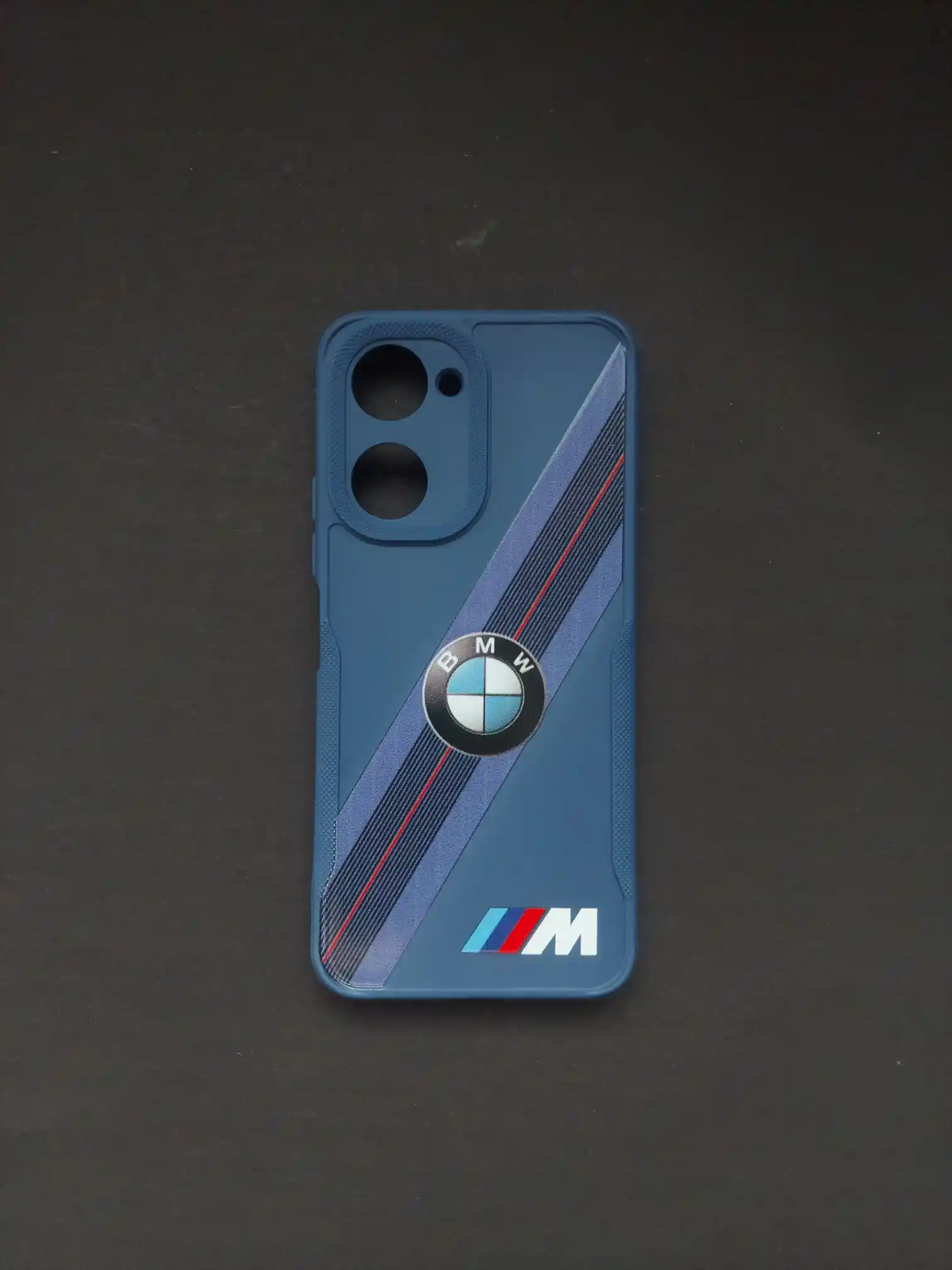 VIVO V3 LITE BMW M Series Phone Case