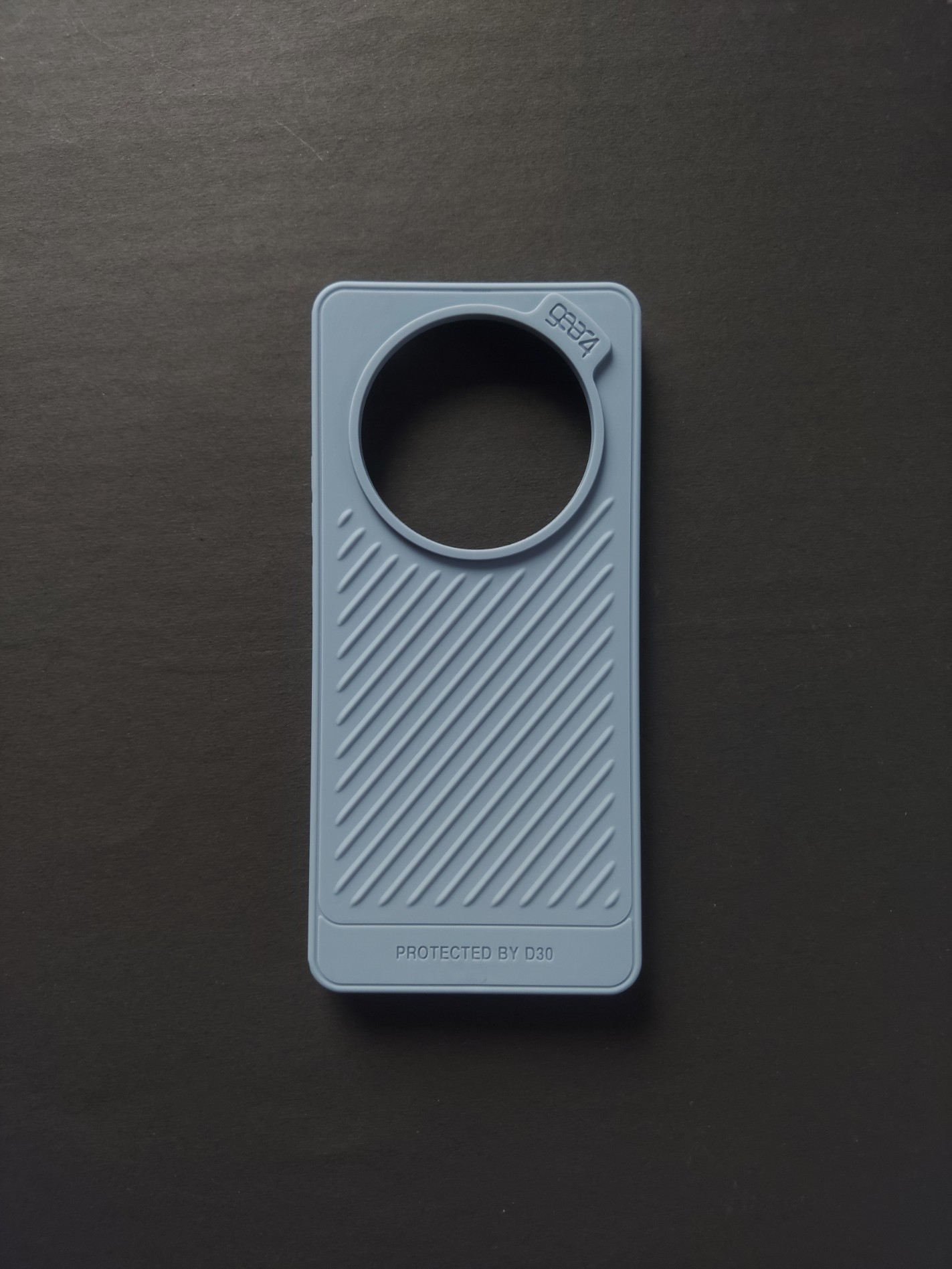 OPPO F27PRO PLUS Protective Case