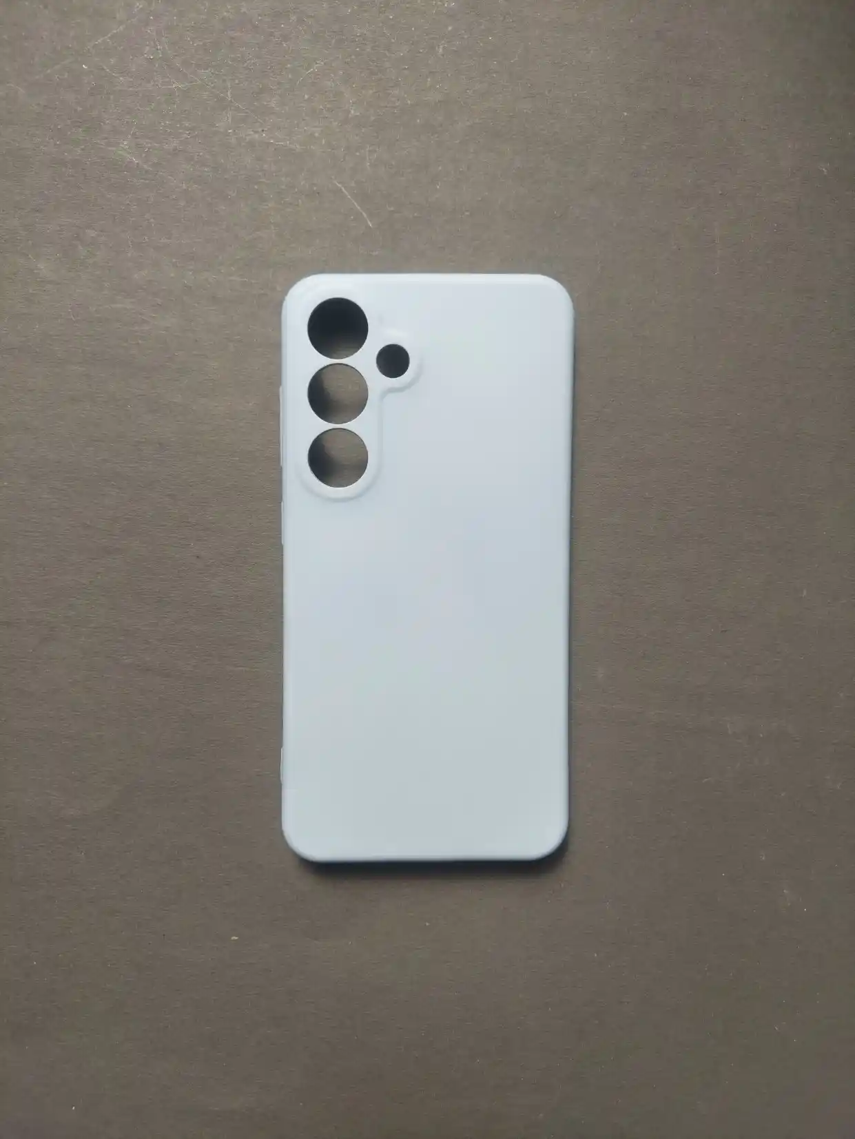  SAMSUNG GALAXY S24  Smartphone Case