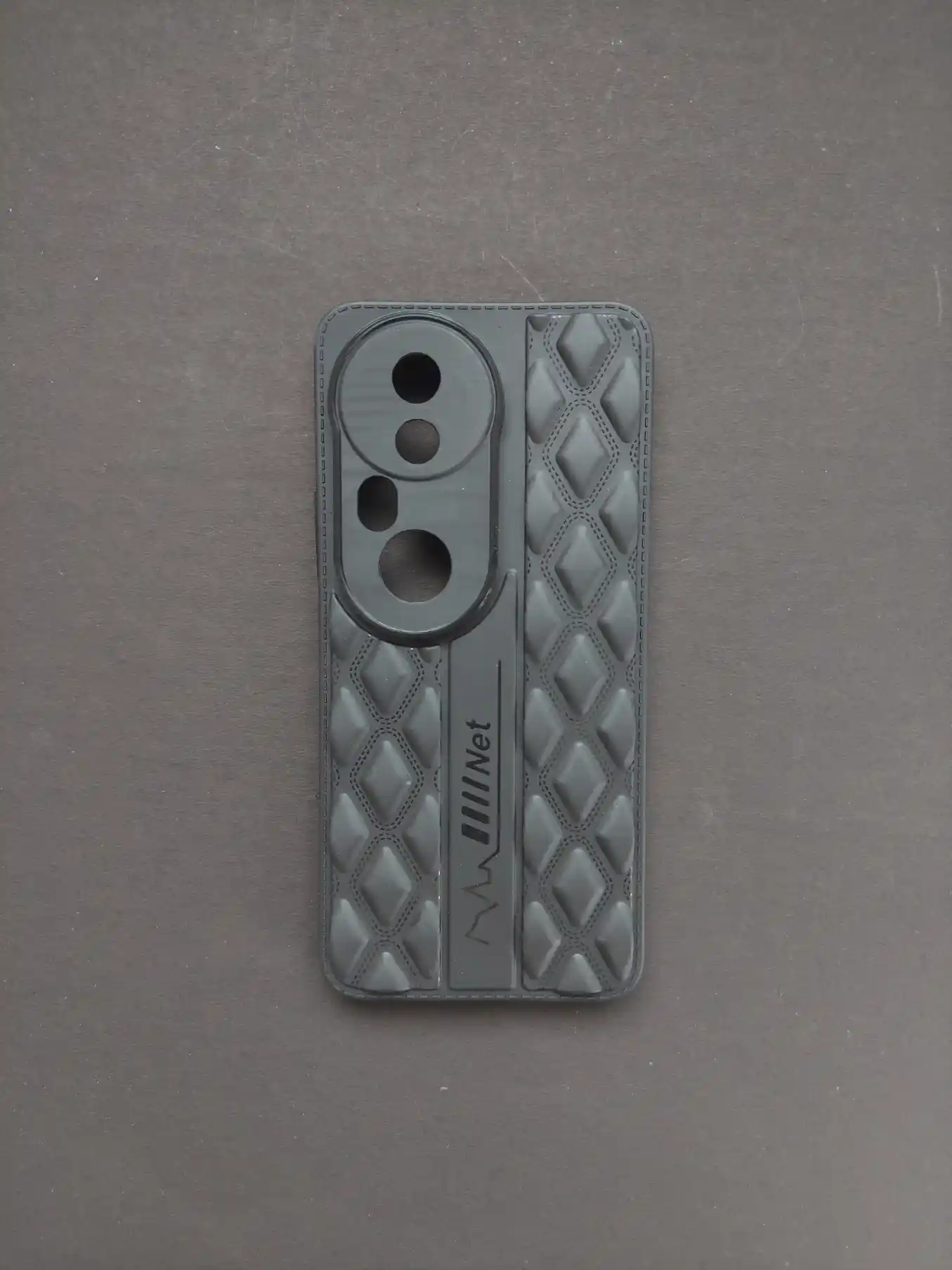 VIVO T4 ULTRA Protective Smartphone Case