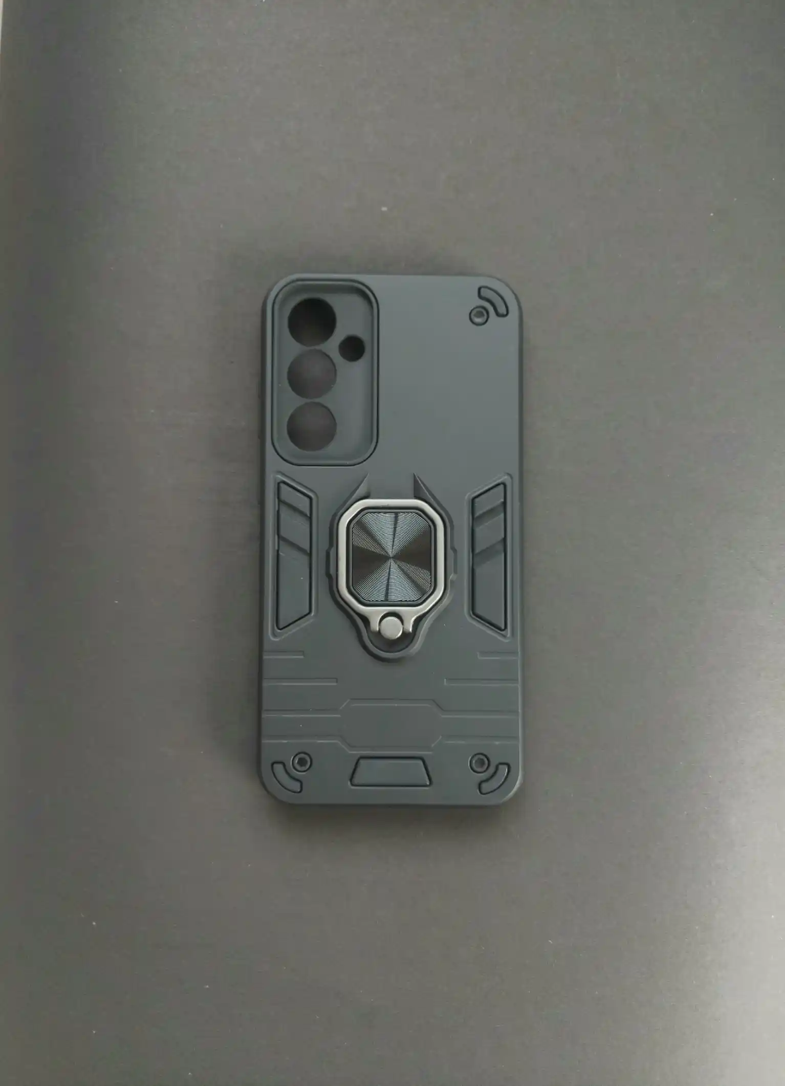  SAMSUNG GALAXY S23 FE Protective Phone Case