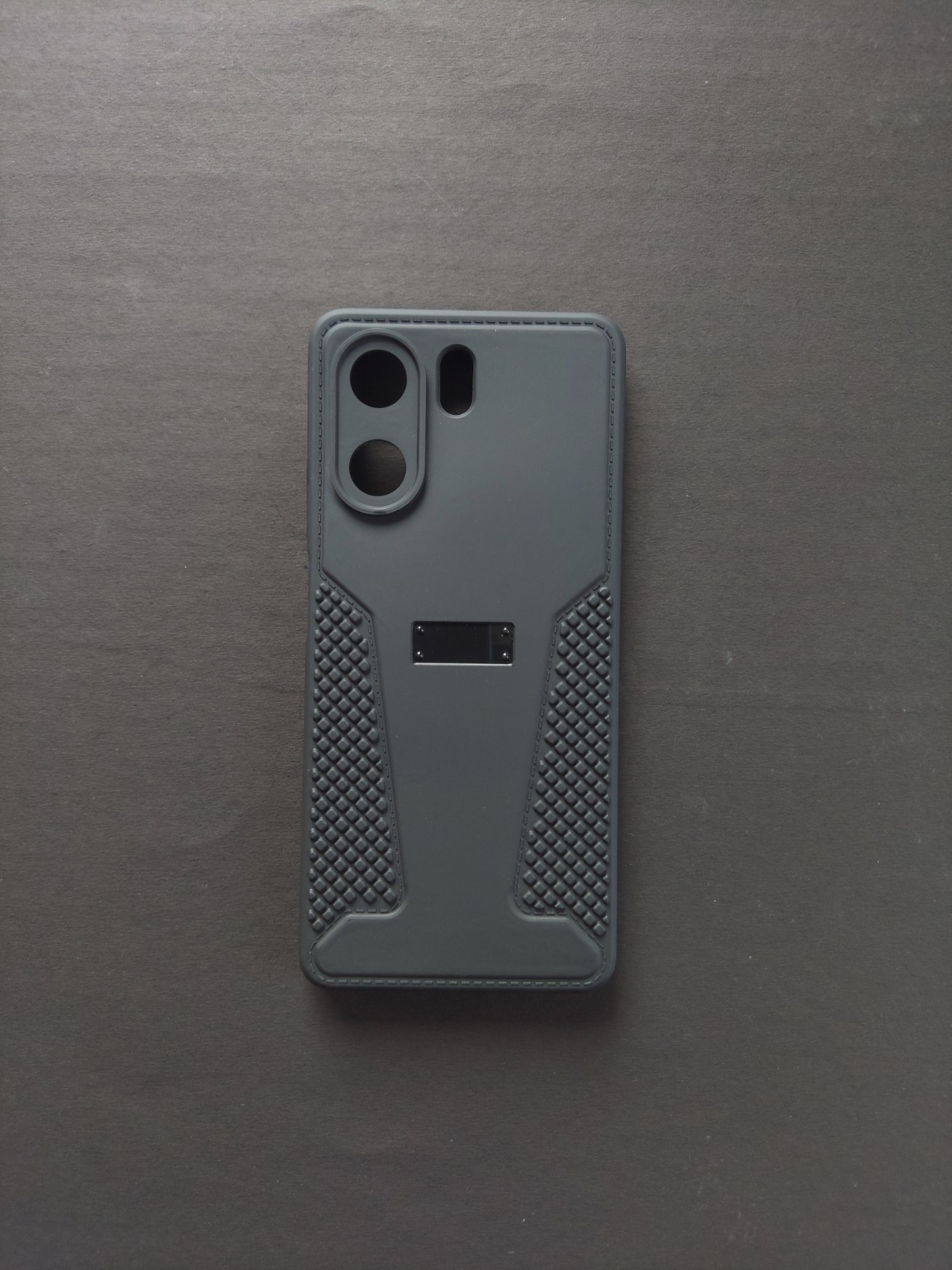 OPPO A5x Protective Phone Case