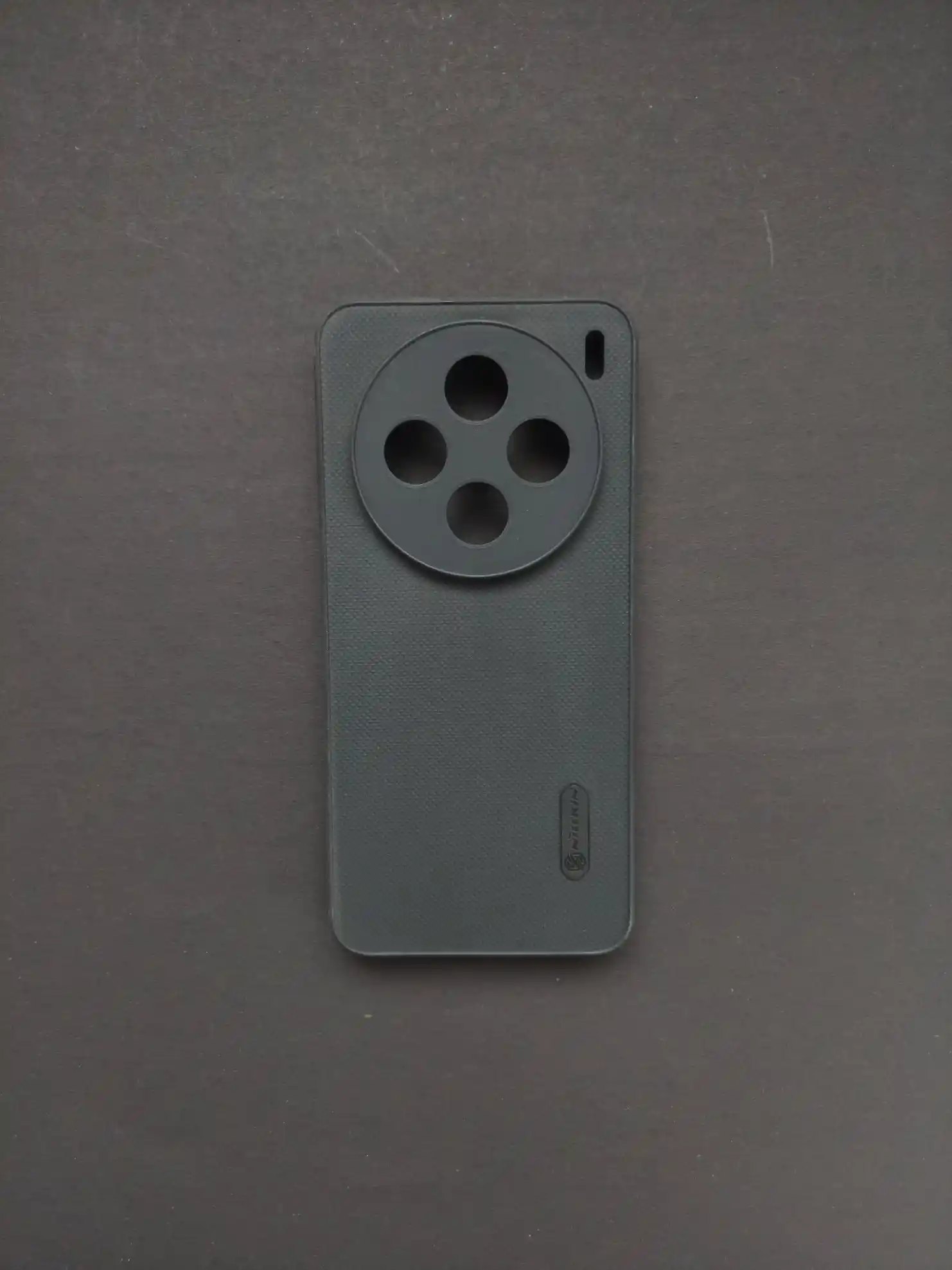 VIVO X200 Protective Smartphone Case