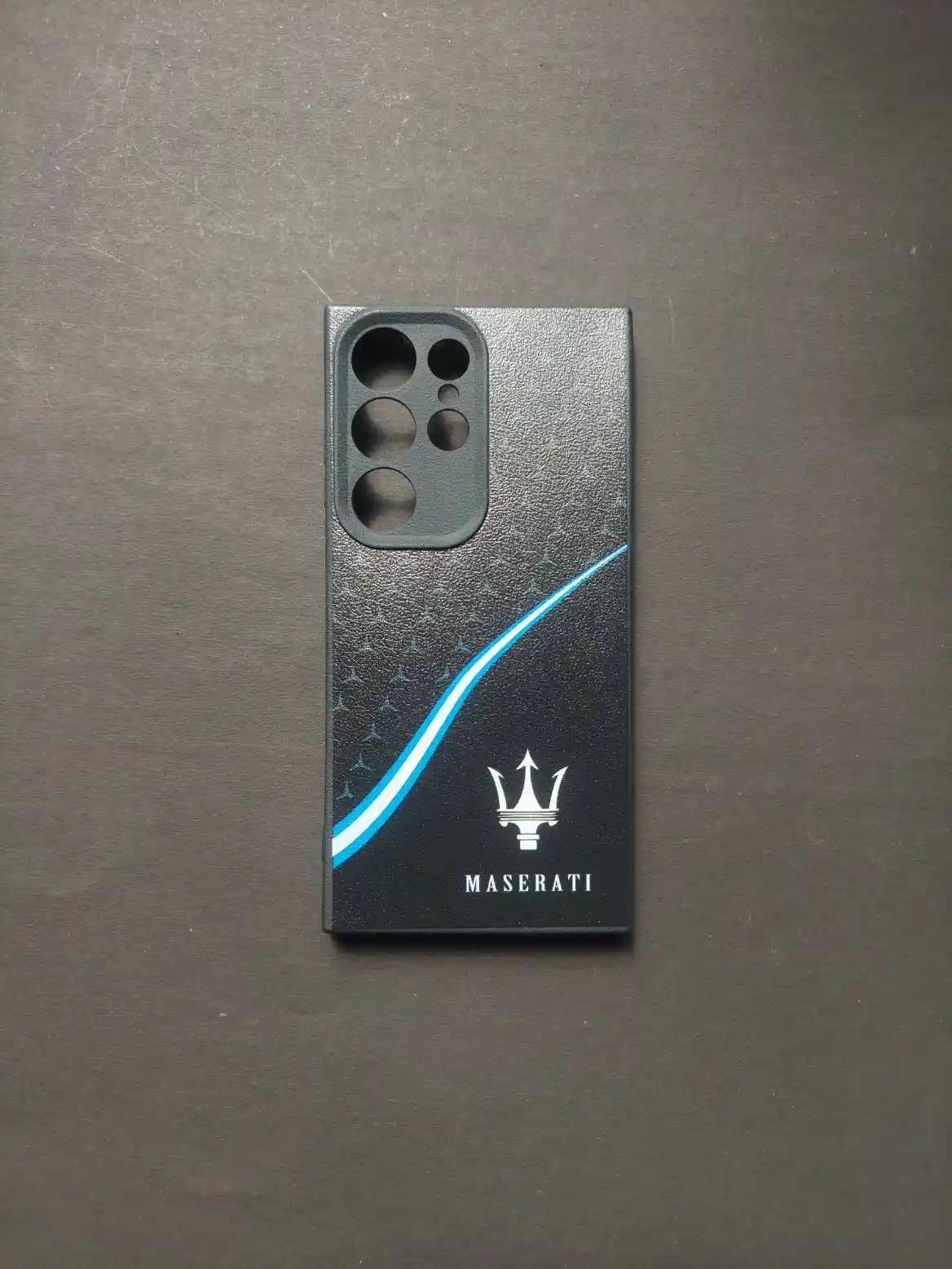  SAMSUNG GALAXY S24 ULTRA  Branded Smartphone Case