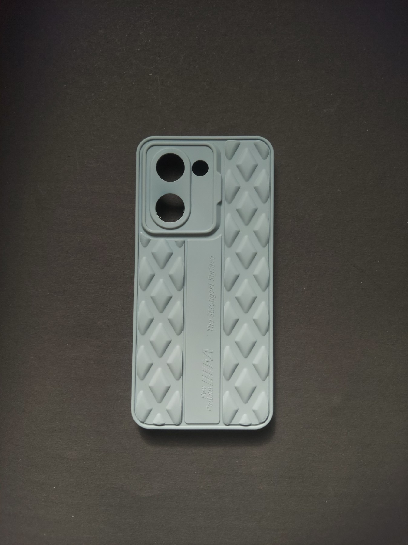 Realme P3 ULTRA Protective Phone Case