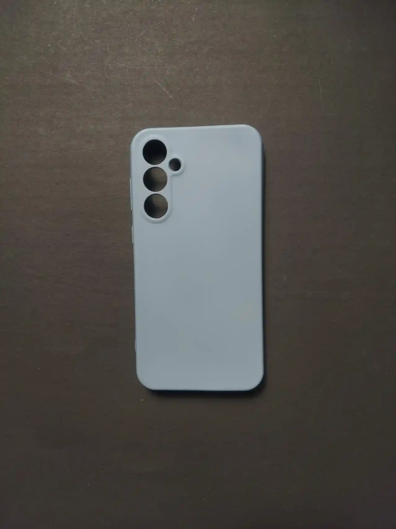  SAMSUNG GALAXY S23 FE  Silicone Phone Case