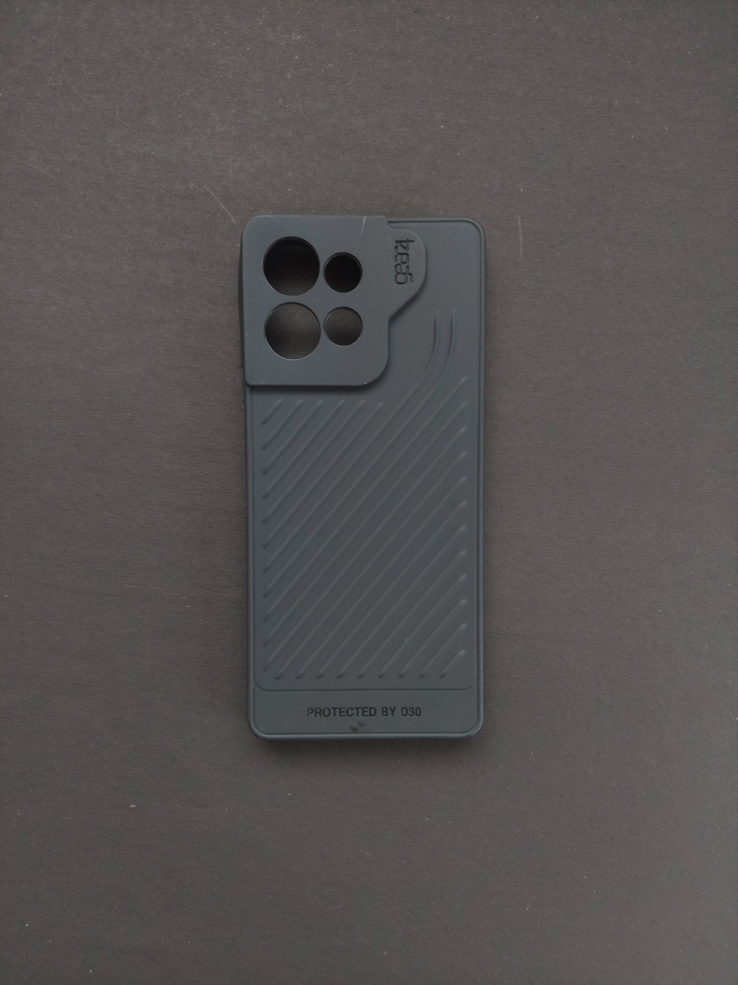 MOTOROLA EDGE 50c Protective Phone Case