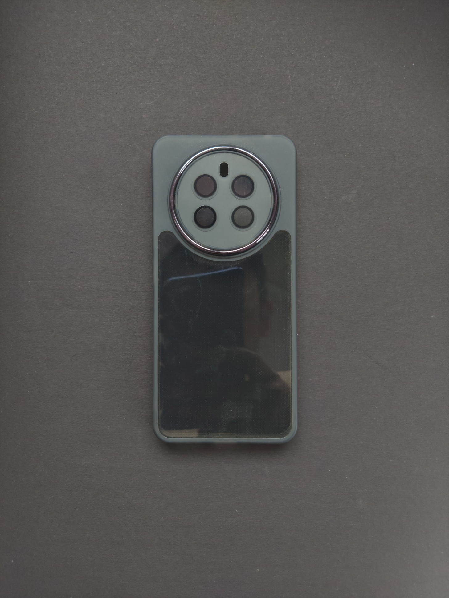 REALME 12PLUS,REALME NARZO70 Smartphone Protective Case