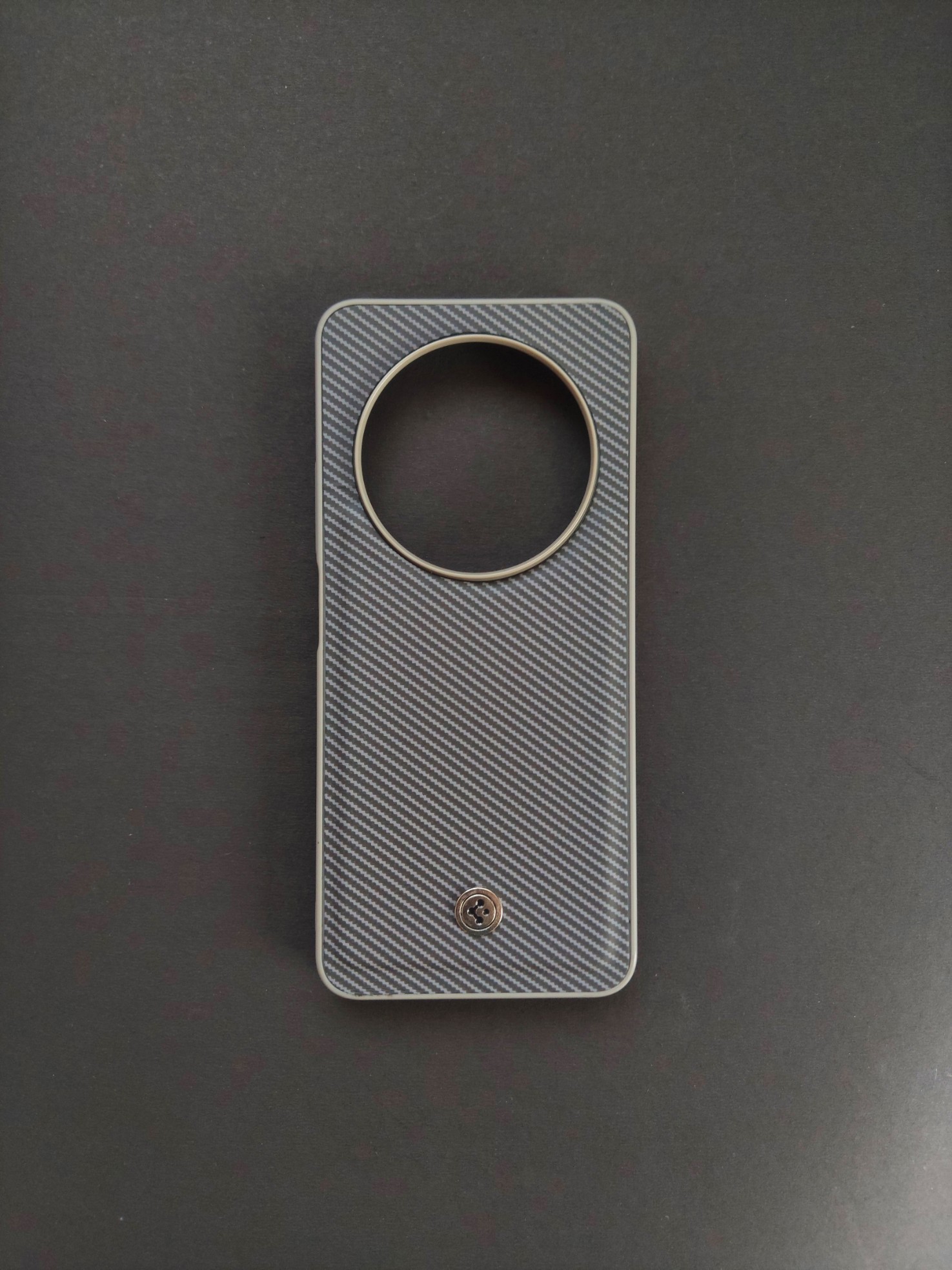REDMI 14C Modern Door Hanger