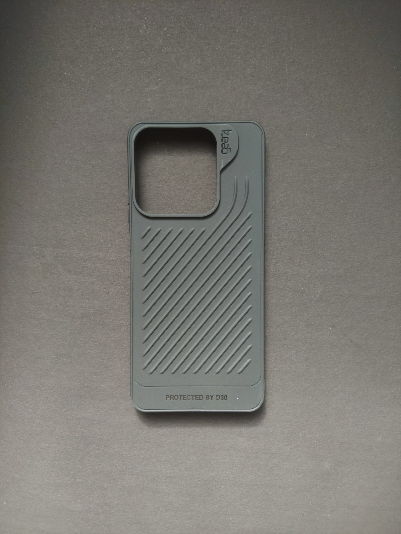Realme Narzo N63 Protective Phone Case