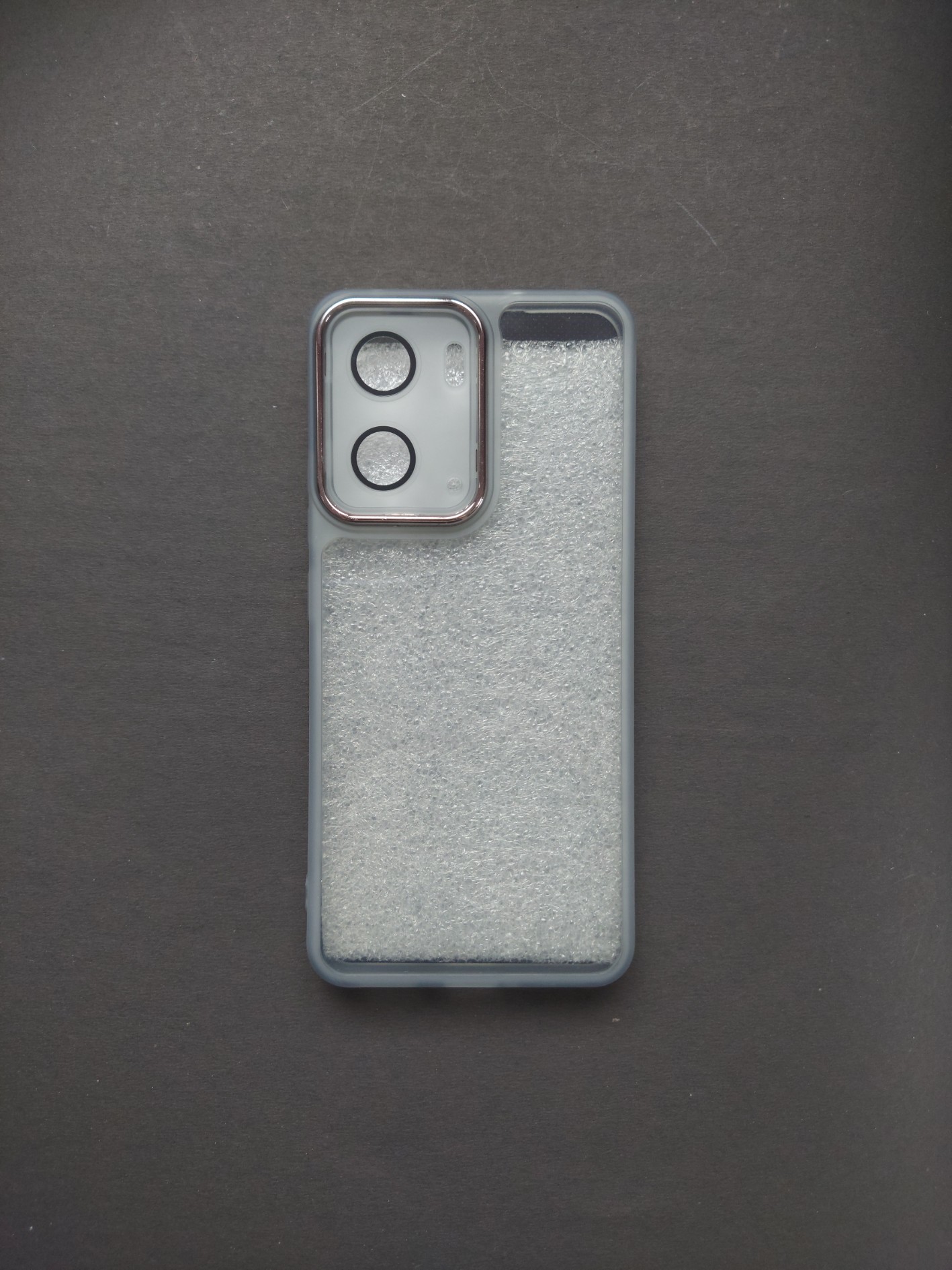 Realme P3 Protective Phone Case