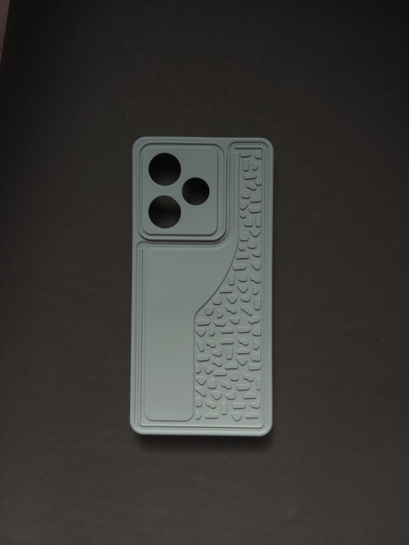 Realme GT7 Phone Case