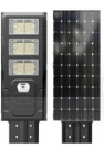 WA-41-Lampara led PLASTICO PANEL SOLAR-1200W