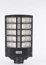 WA-23-Lampara led  PLASTICO PANEL SOLAR-1400W