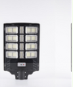 WA-22-Lampara led  PLASTICO PANEL SOLAR-1000W